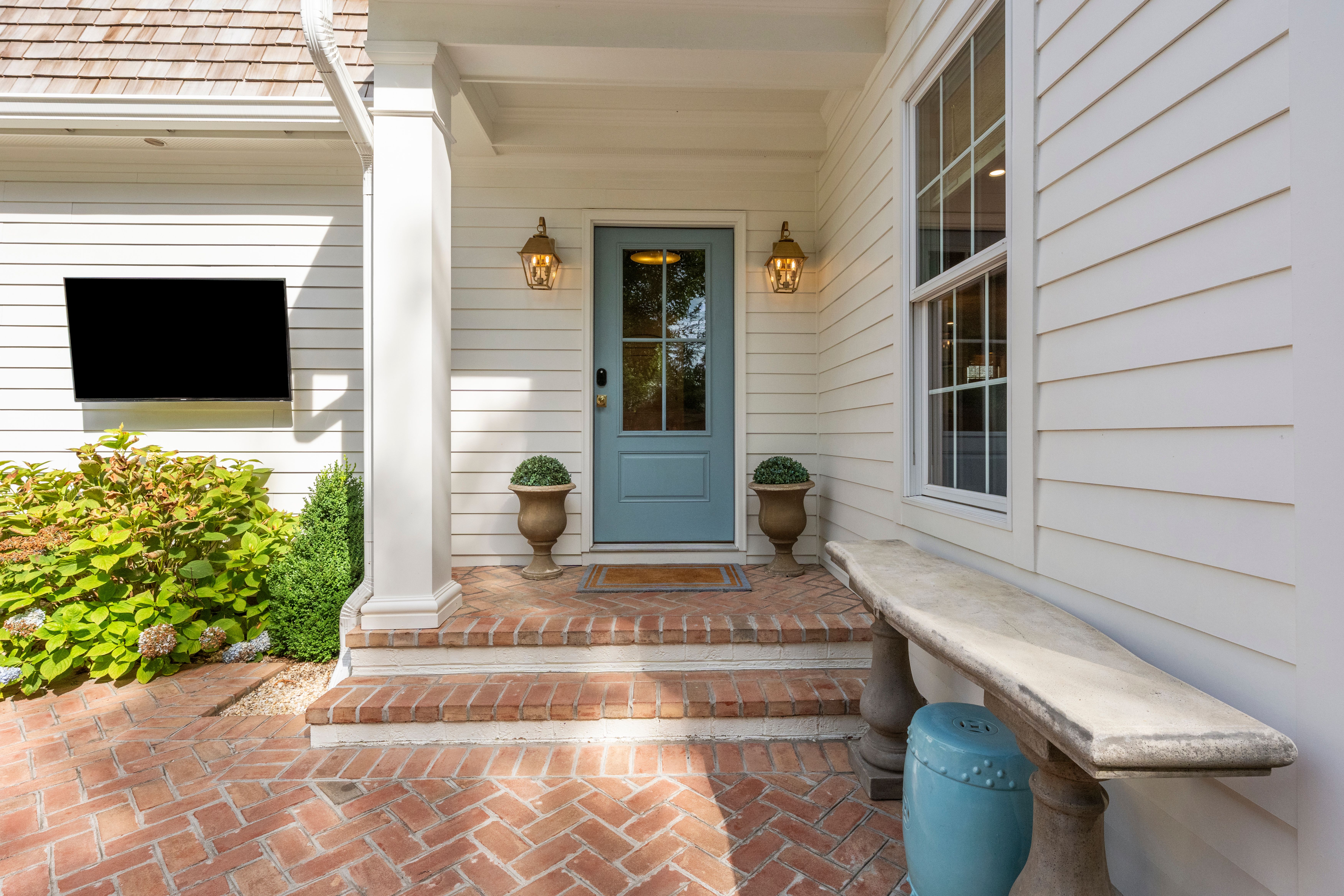  5501 Bewdley Road, Richmond, VA 23226 - 物件實景