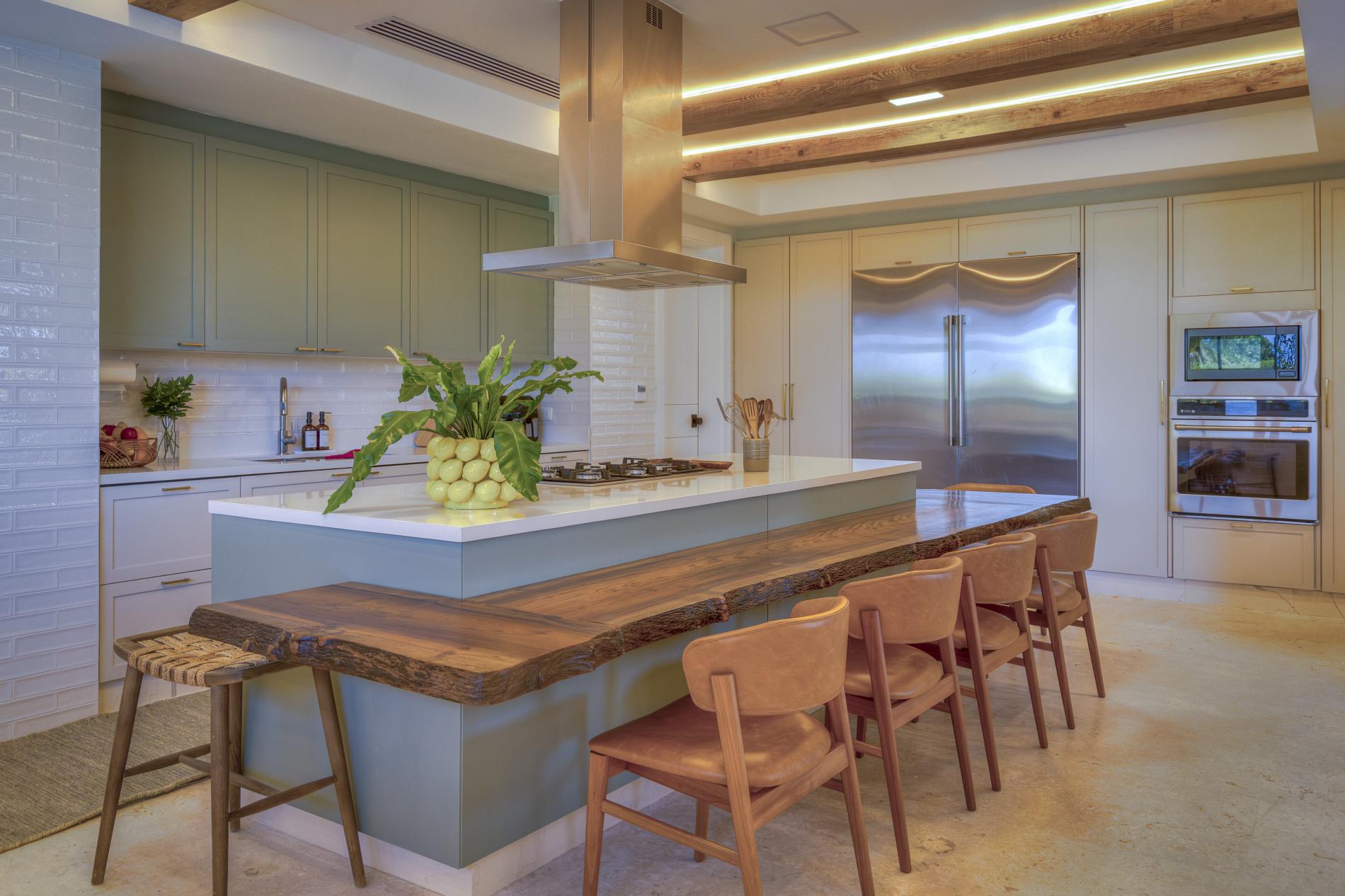 Cap Cana, DO, 5 Bedrooms Bedrooms, ,6 BathroomsBathrooms,Residential,For Sale,1993460