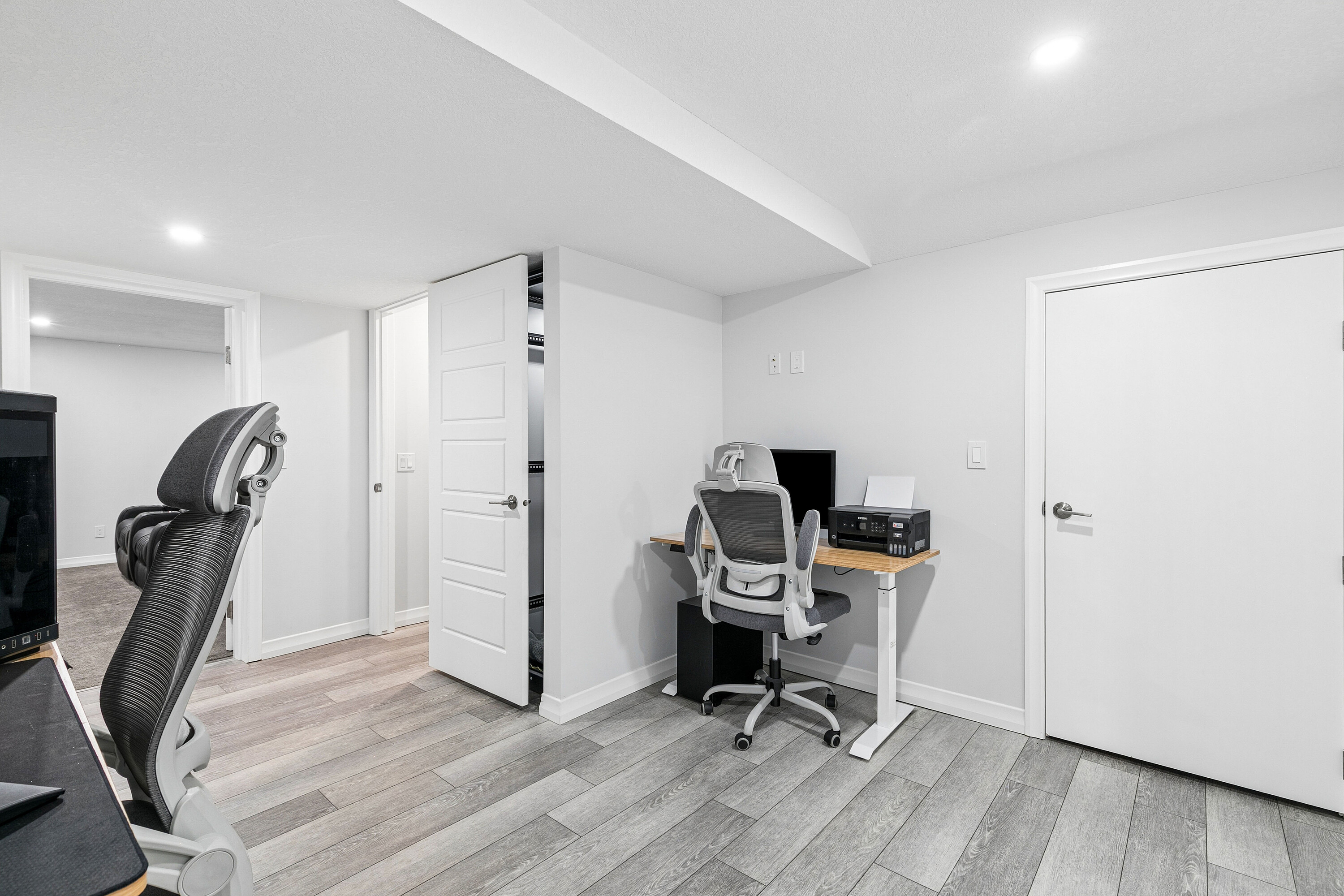  Modern Luxury in Mahogany - 物件實景