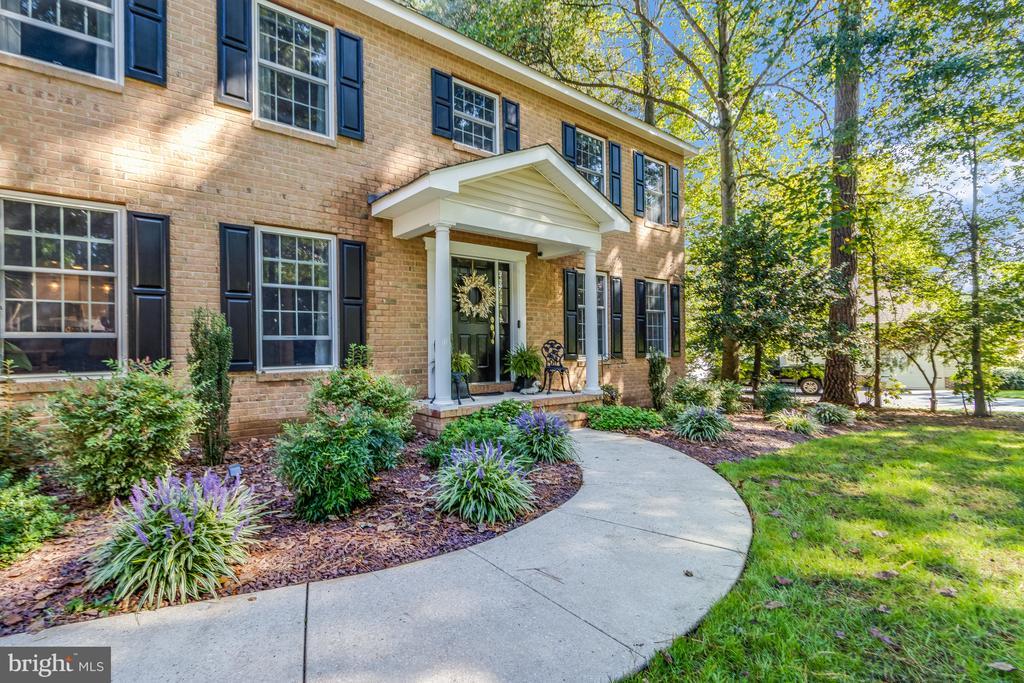 Milford, Delaware, 19963, United States, 4 Bedrooms Bedrooms, ,3 BathroomsBathrooms,Residential,For Sale,1960507