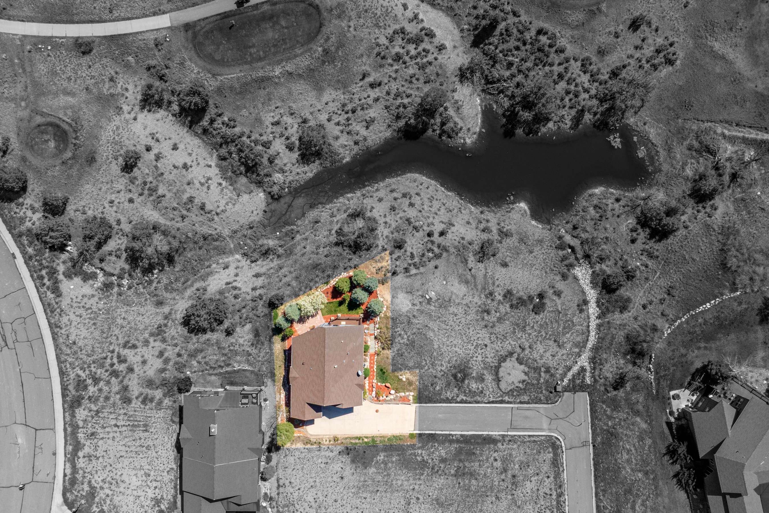  Panoramic Fairway Living at Lakota Canyon Ranch - 物件實景