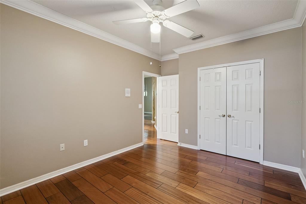 Altamonte Springs, Florida, 32714, United States, 4 Bedrooms Bedrooms, ,4 BathroomsBathrooms,Residential,For Sale,1964766