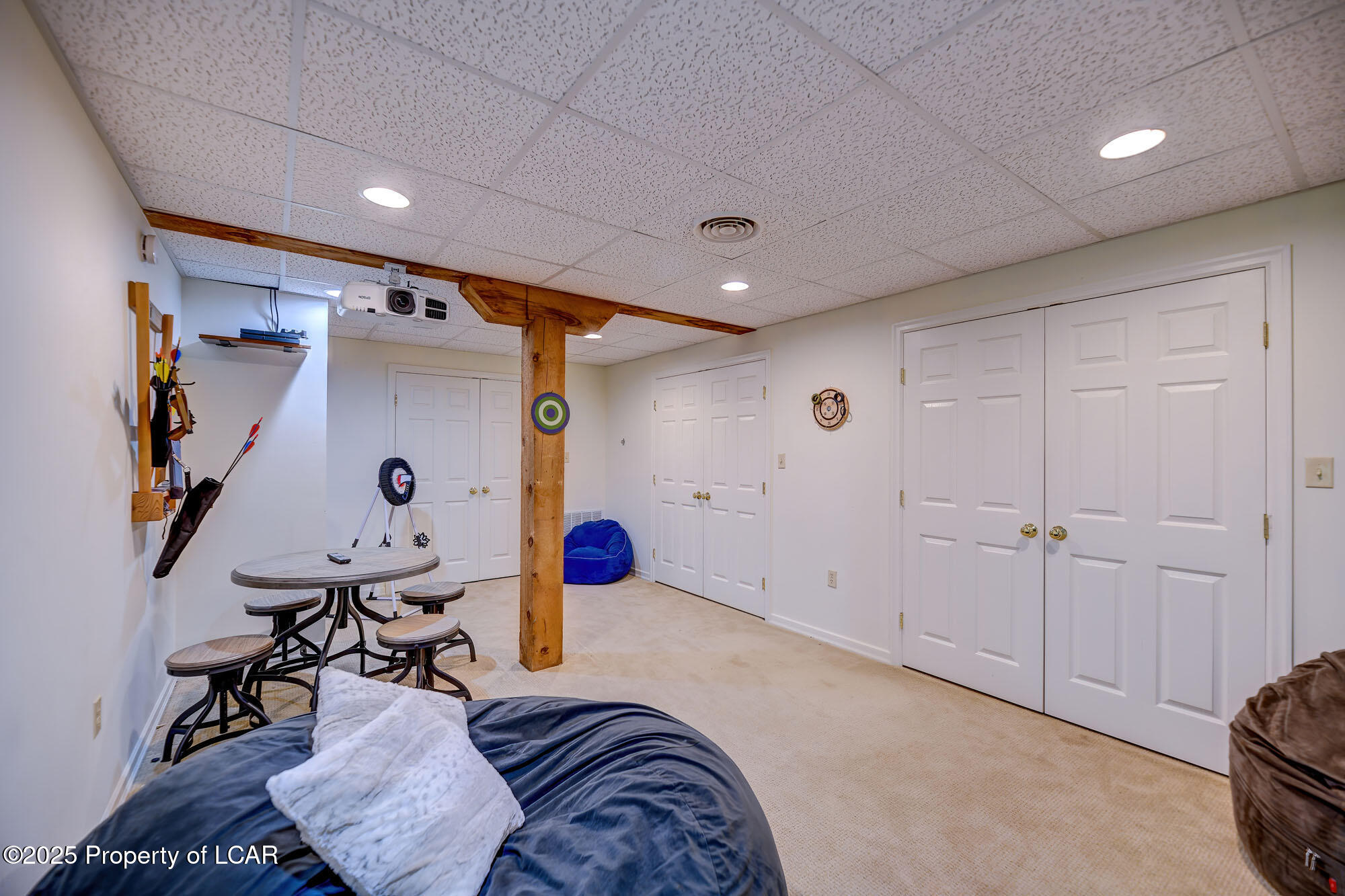Nescopeck, Pennsylvania, 18635, United States, 3 Bedrooms Bedrooms, ,2 BathroomsBathrooms,Residential,For Sale,1848603