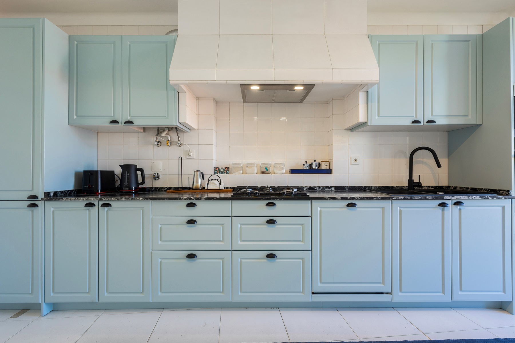  Flat, 3 bedrooms, for Sale - 物件實景
