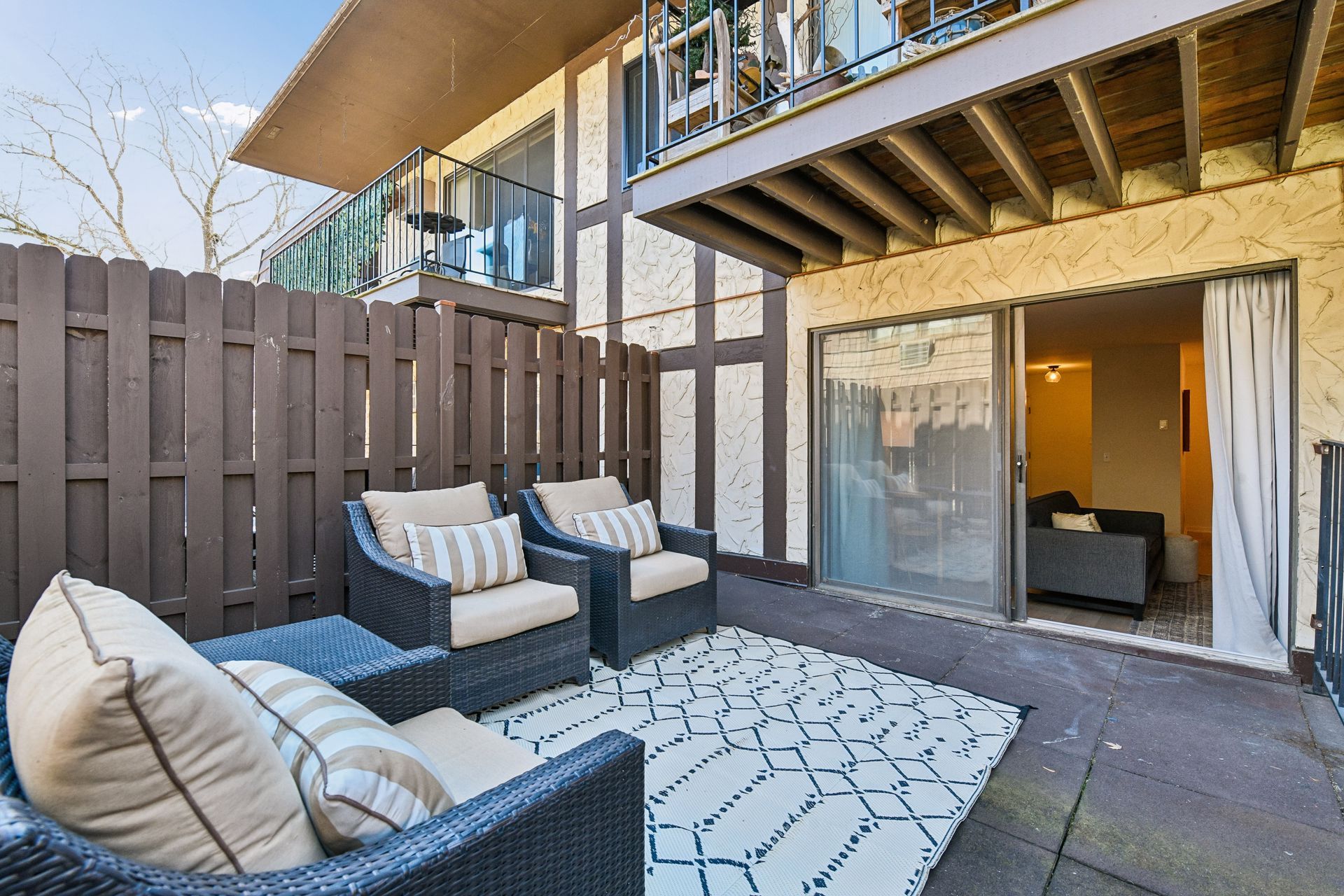  Updated Wayzata Townhome Near Lake Minnetonka - 物件實景