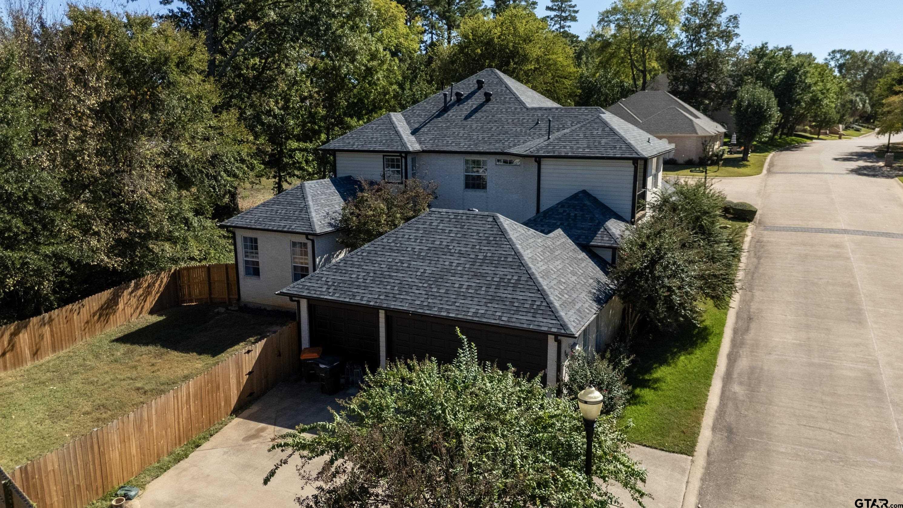 Tyler, Texas, 75703, United States, 5 Bedrooms Bedrooms, ,5 BathroomsBathrooms,Residential,For Sale,1901278