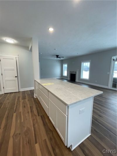 Baldwinsville, New York, 13027, United States, 3 Bedrooms Bedrooms, ,3 BathroomsBathrooms,Residential,For Sale,1918094