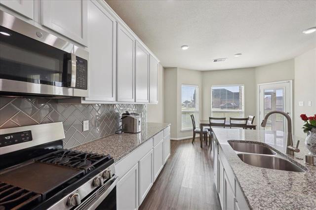 Beaumont, Texas, 77713, United States, 4 Bedrooms Bedrooms, ,4 BathroomsBathrooms,Residential,For Sale,1819267