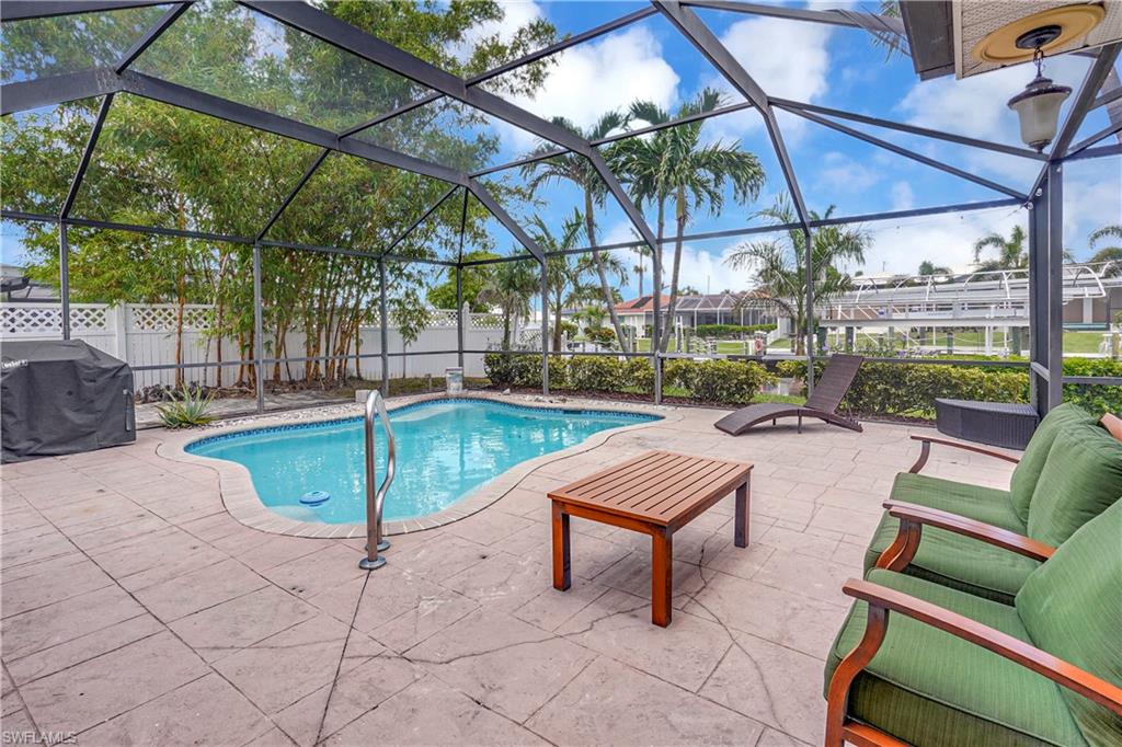 Cape Coral, Florida, 33904, United States, 3 Bedrooms Bedrooms, ,2 BathroomsBathrooms,Residential,For Sale,1877629