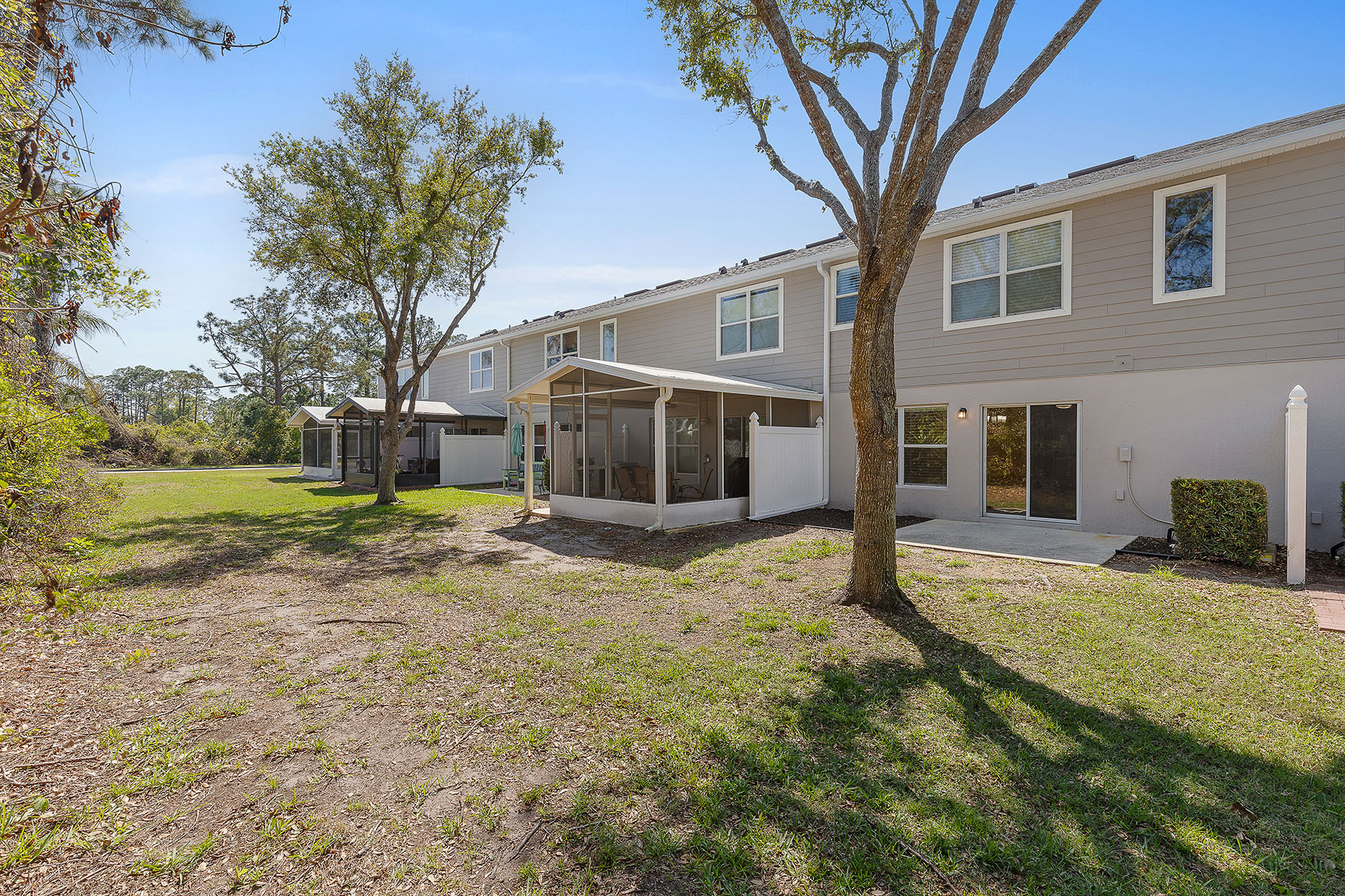  NEW SMYRNA BEACH - 物件實景