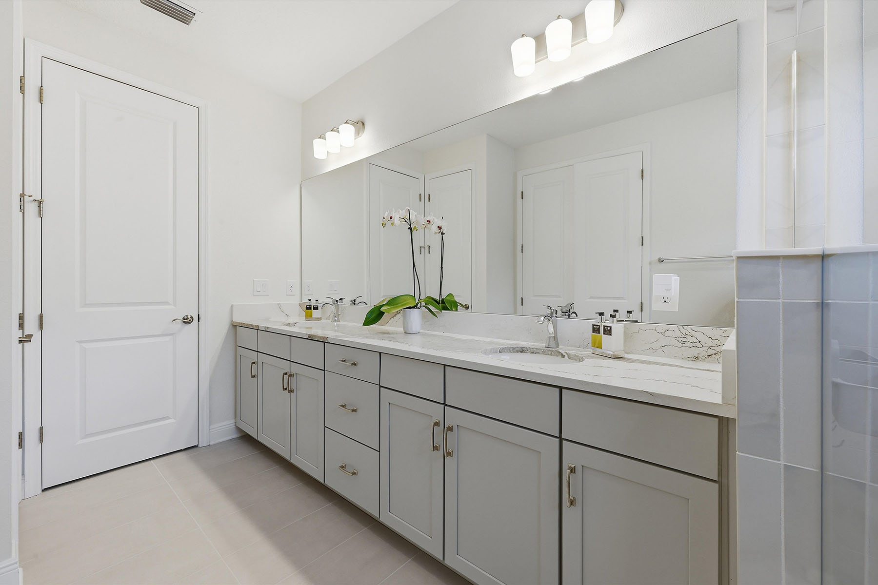  SWEETWATER AT LAKEWOOD RANCH PH I & II - 物件實景