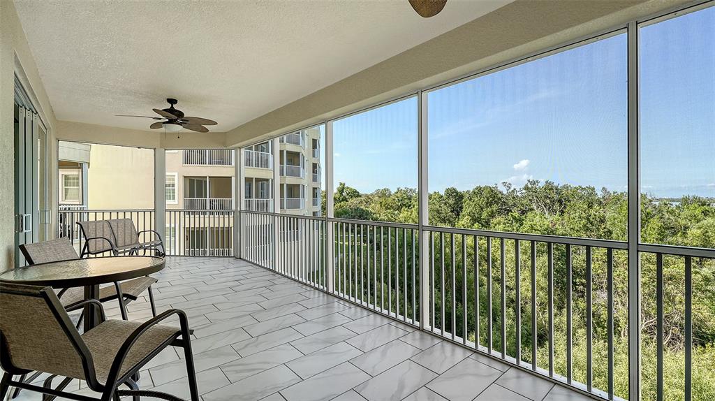 Osprey, Florida, 34229, United States, 3 Bedrooms Bedrooms, ,2 BathroomsBathrooms,Residential,For Sale,1895475