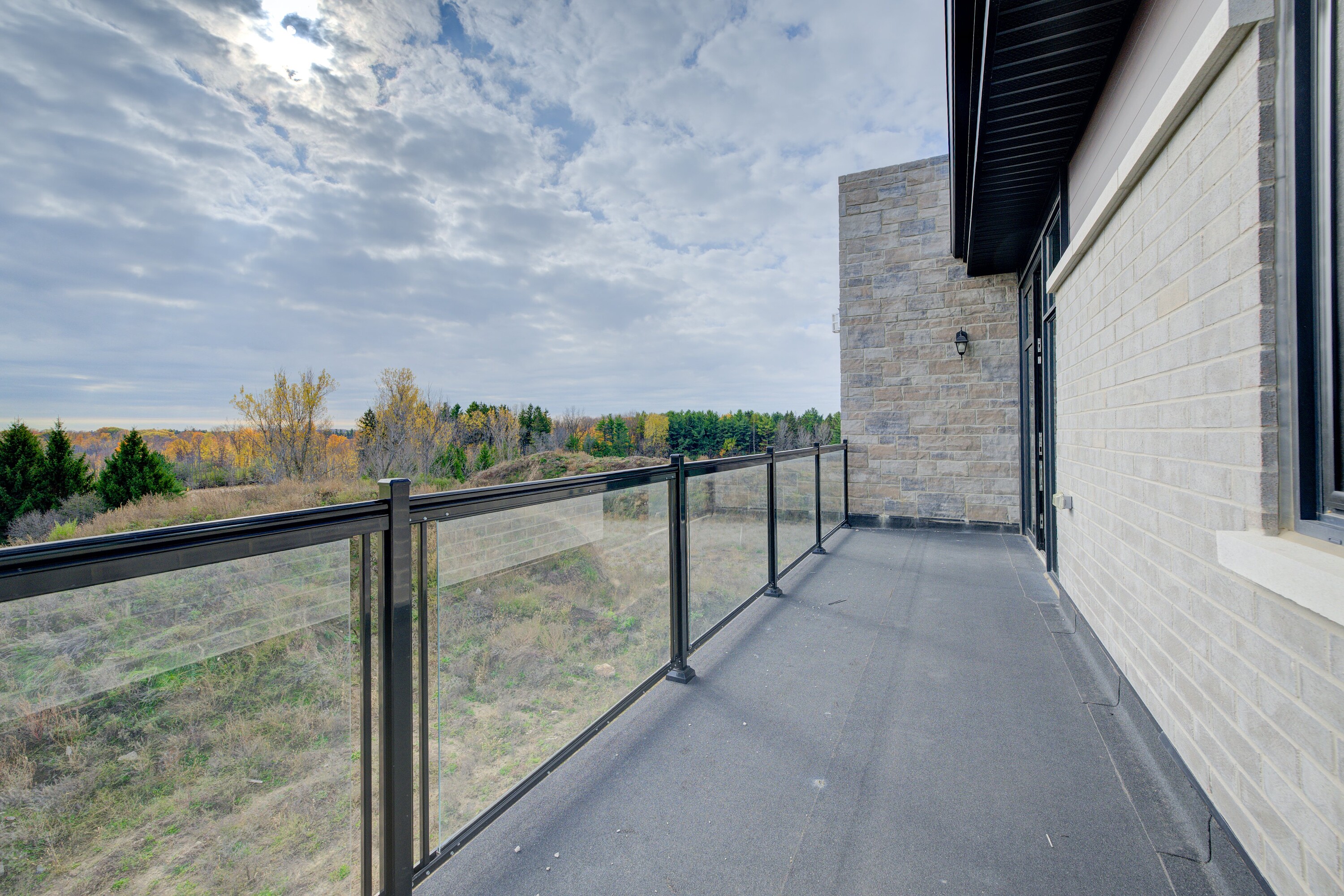  Luxury Living in Halton Hills - 物件實景