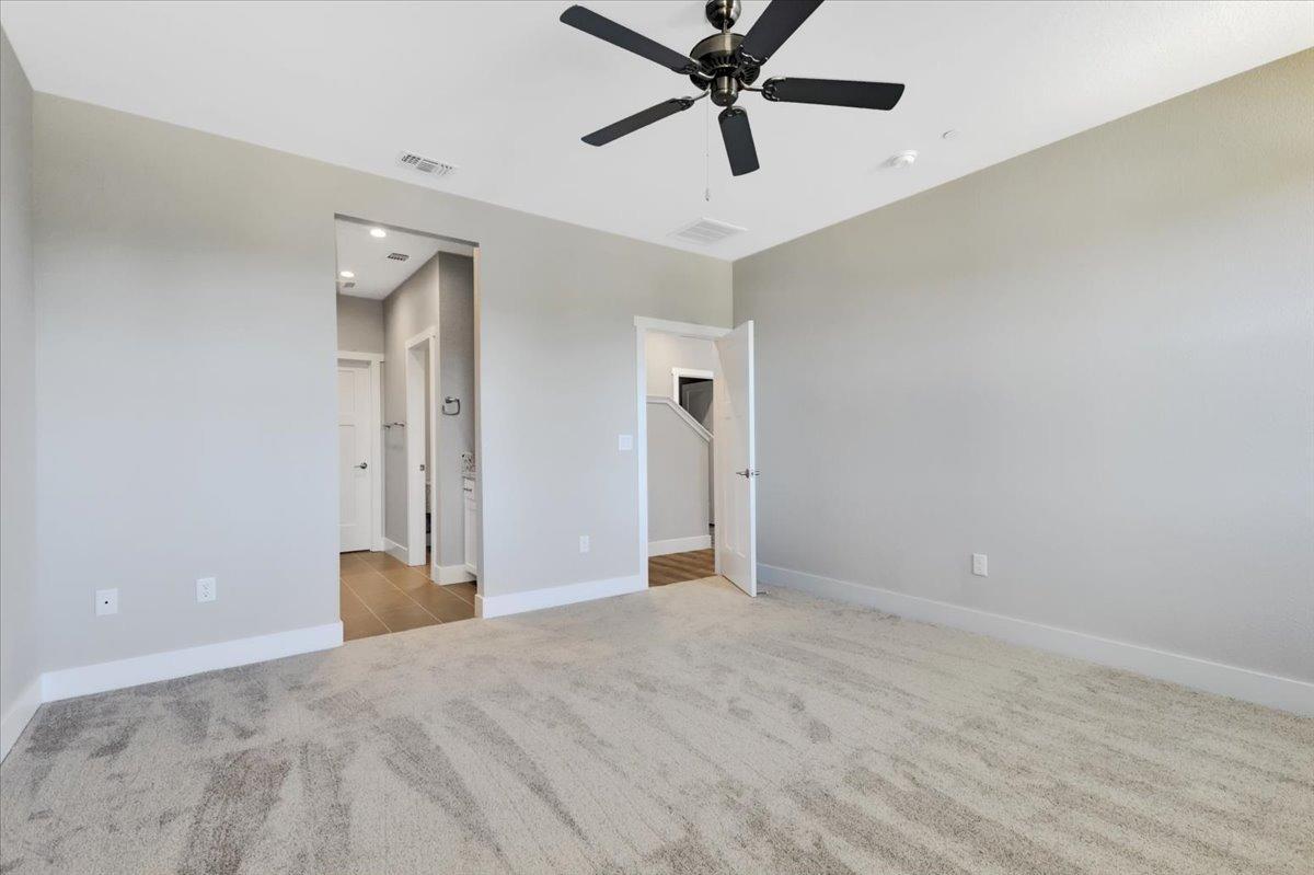 Grass Valley, California, 95945, United States, 3 Bedrooms Bedrooms, ,2 BathroomsBathrooms,Residential,For Sale,1978988