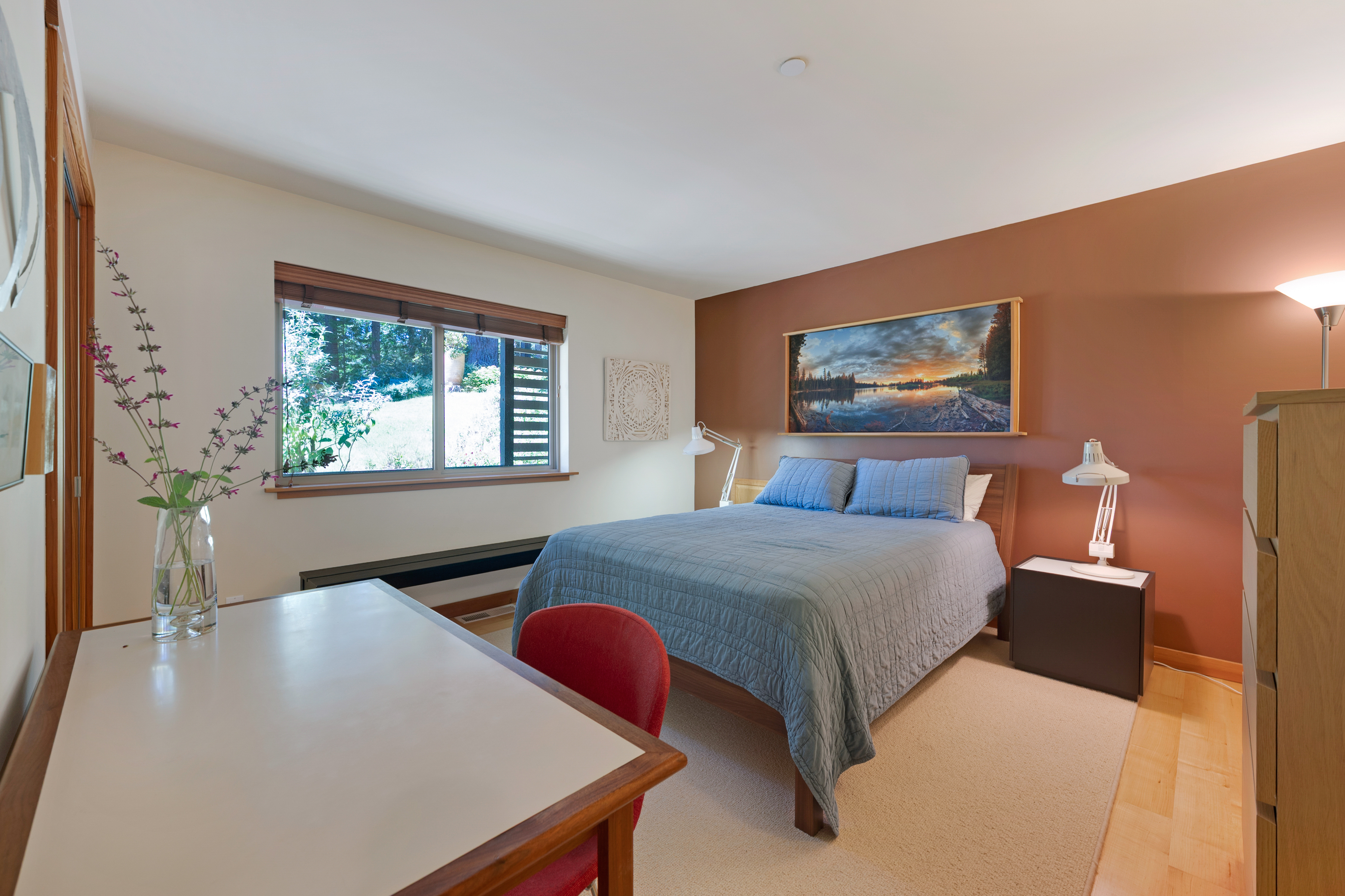  21995-21997 Ansel Court, Jenner, CA 95450 - 物件實景