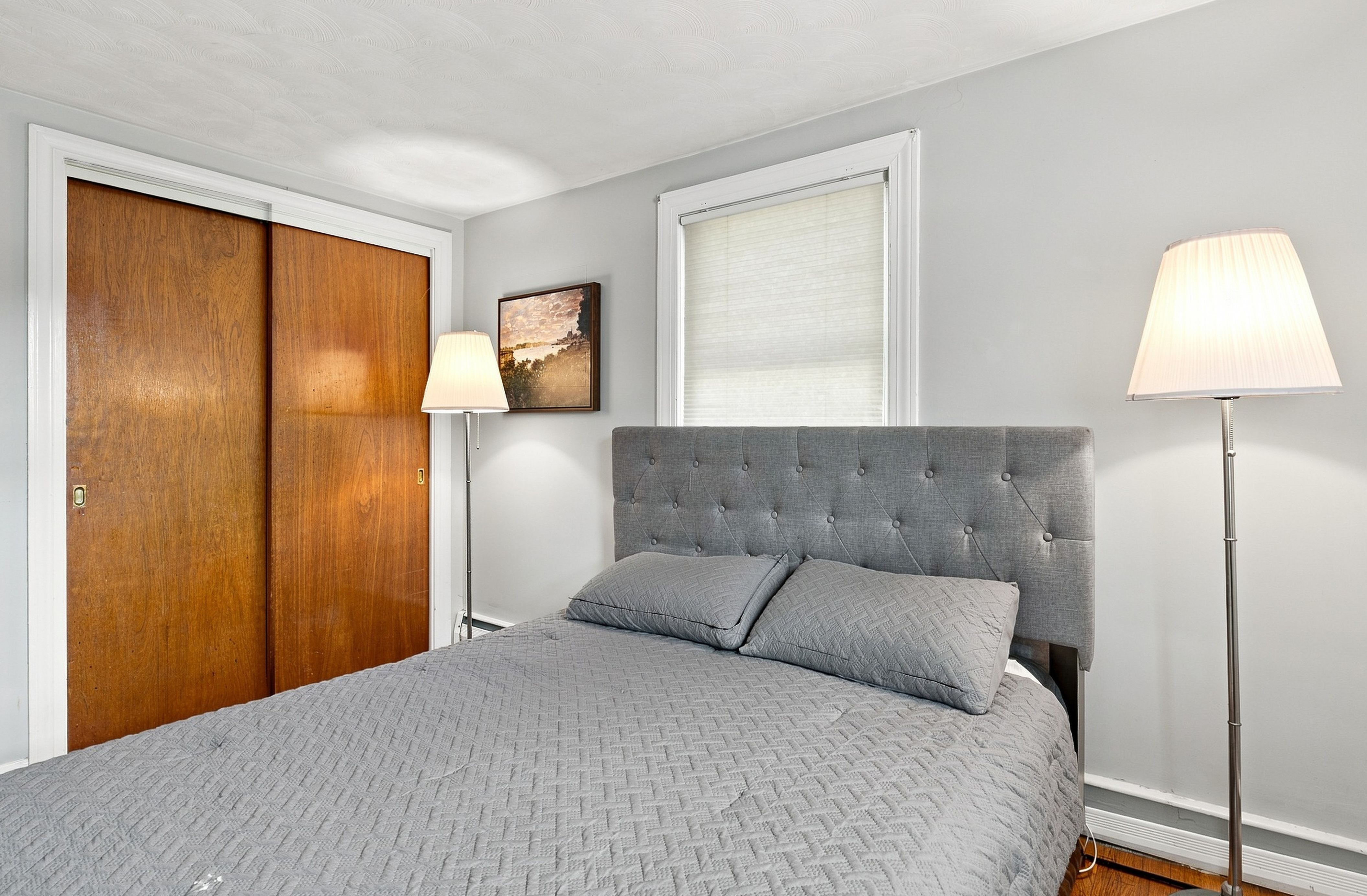  28 Preston St, Malden, MA, 02148 - 物件實景