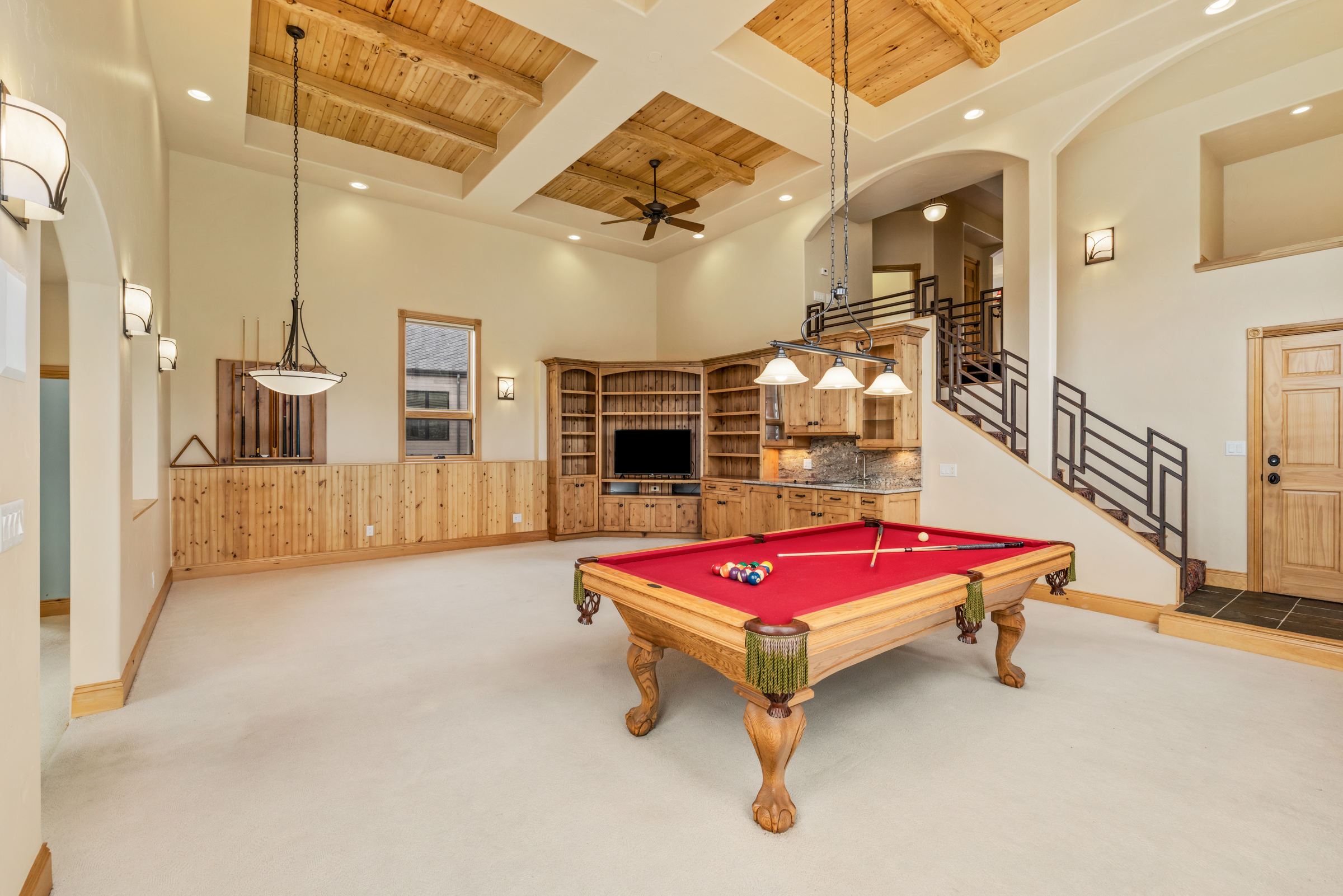  560 Steamboat Boulevard, Steamboat Springs, CO, 80487 - 物件實景