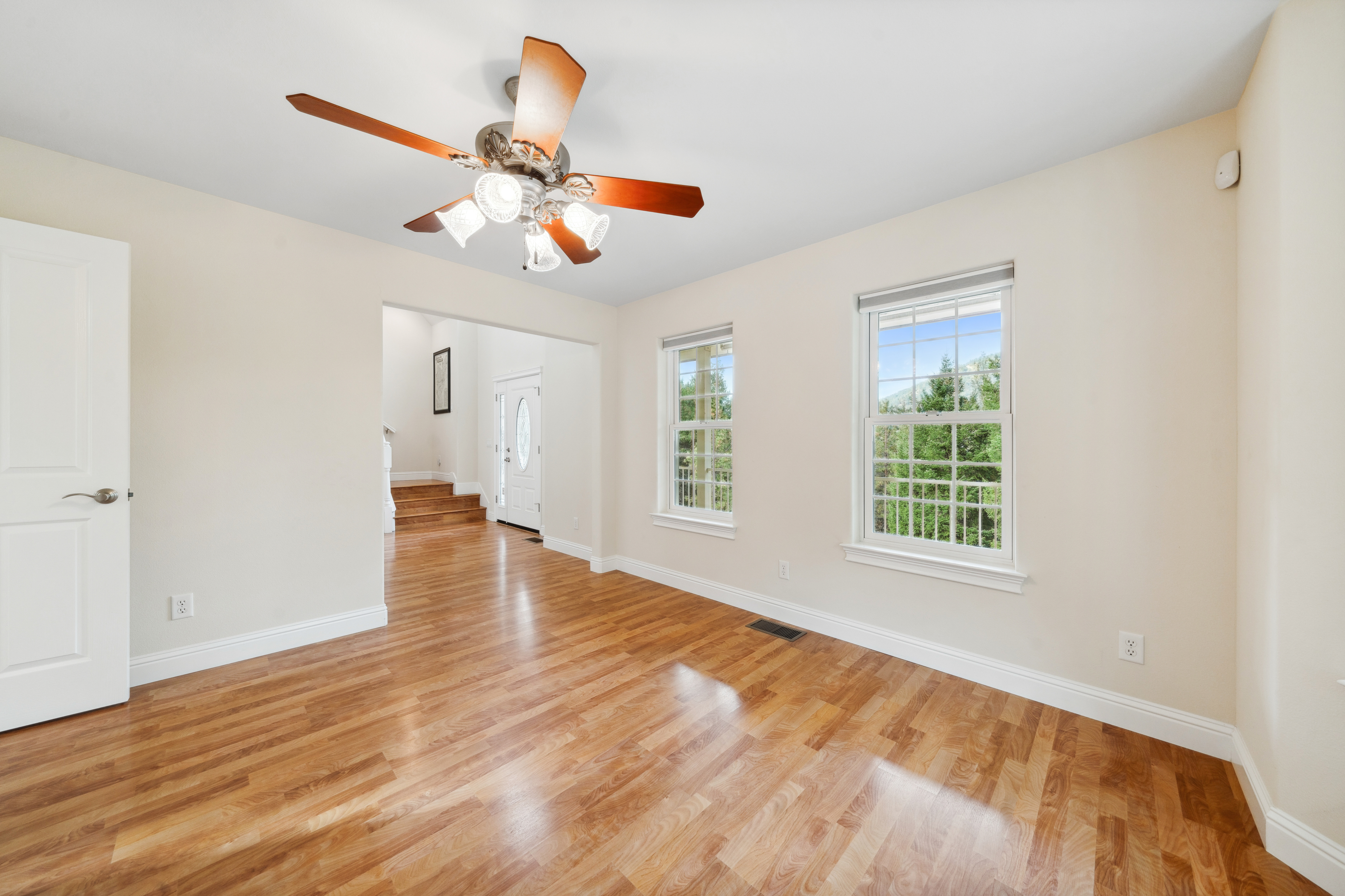  2995 Goose Ranch Road, Lewiston, CA 96052 - 物件實景