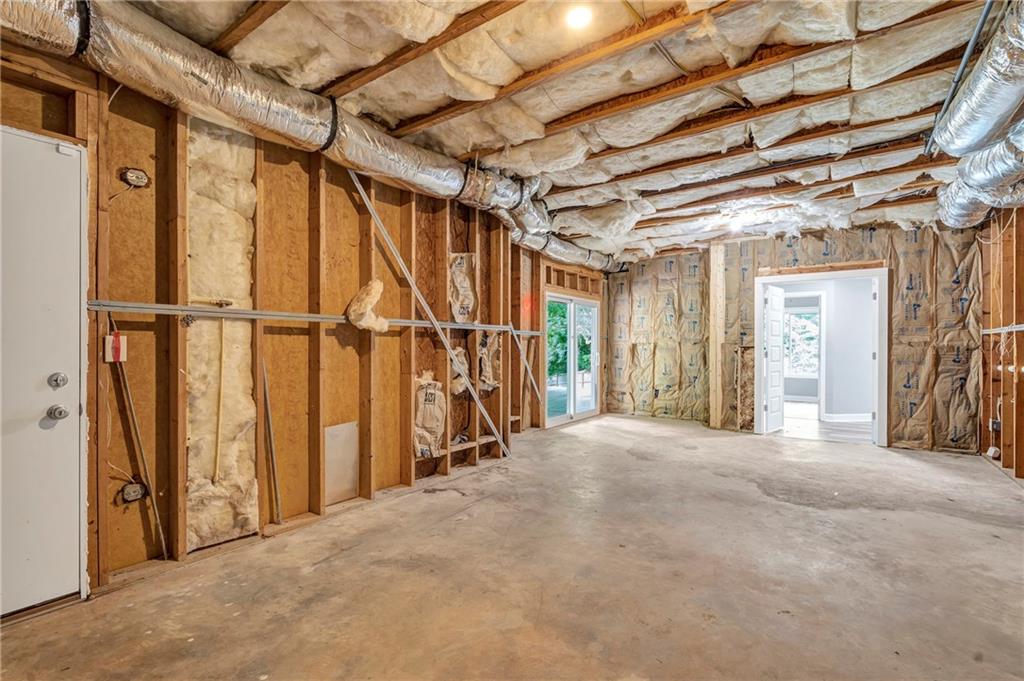 Canton, Georgia, 30115, United States, 5 Bedrooms Bedrooms, ,4 BathroomsBathrooms,Residential,For Sale,1882662