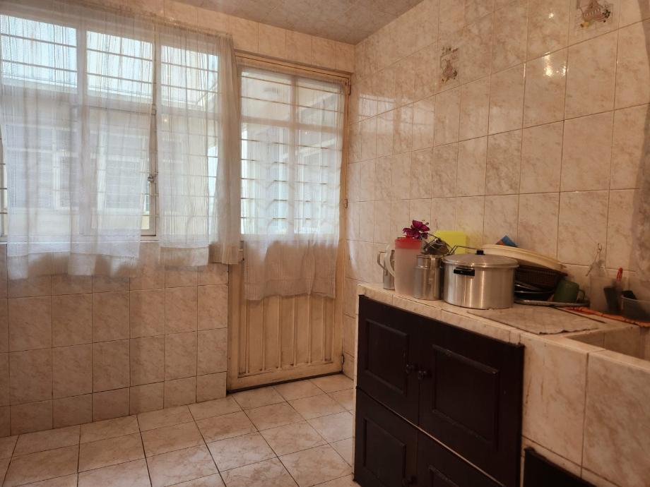 Sur 107, Iztapalapa, Ciudad de México, 09060, Mexico, 4 Bedrooms Bedrooms, ,3 BathroomsBathrooms,Residential,For Sale,Sur 107,1642028
