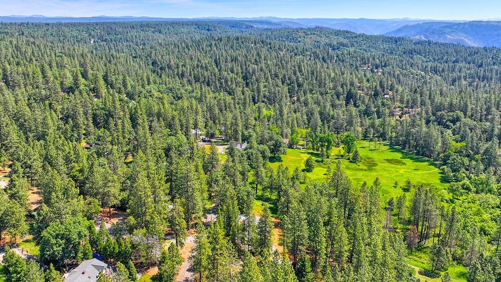 Foresthill, California, 95631, United States, 3 Bedrooms Bedrooms, ,2 BathroomsBathrooms,Residential,For Sale,1819375