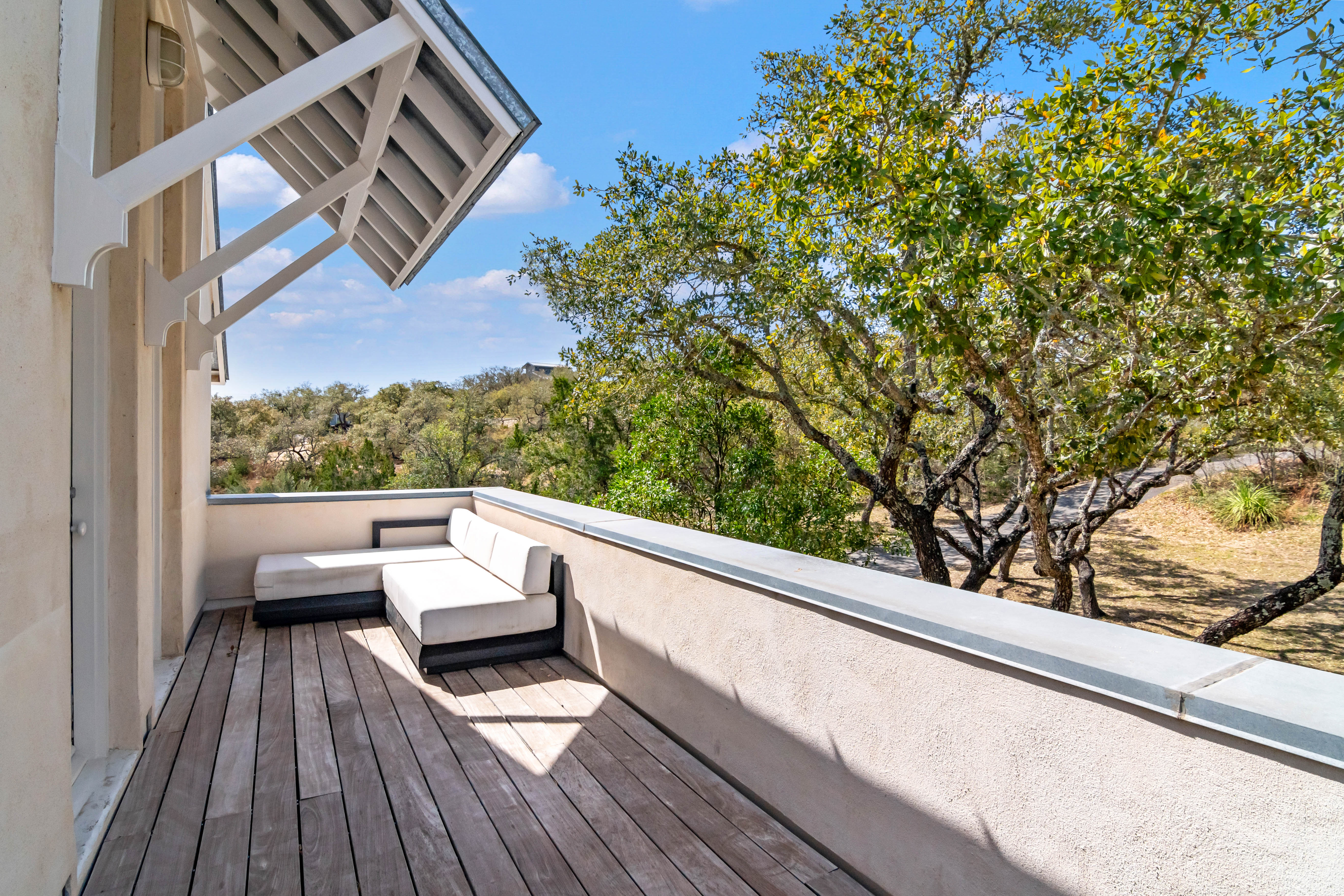  Hill Country Estate with Privacy and Presence - 物件實景