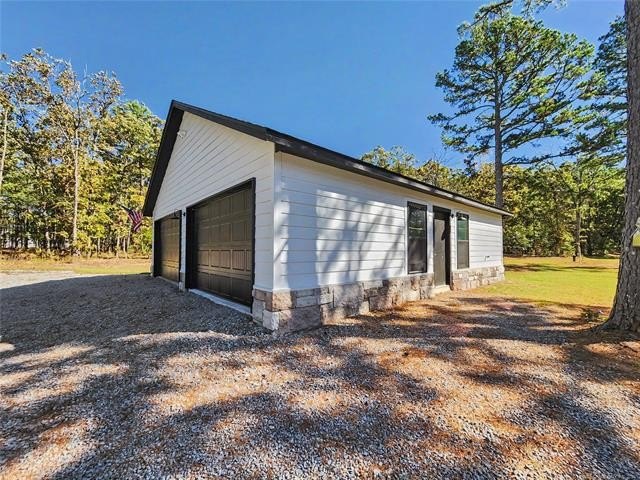 Tahlequah, Oklahoma, 74464, United States, 4 Bedrooms Bedrooms, ,4 BathroomsBathrooms,Residential,For Sale,2040103