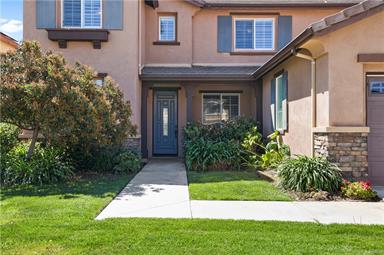 Beaumont, California, 92223, United States, 4 Bedrooms Bedrooms, ,3 BathroomsBathrooms,Residential,For Sale,1805546