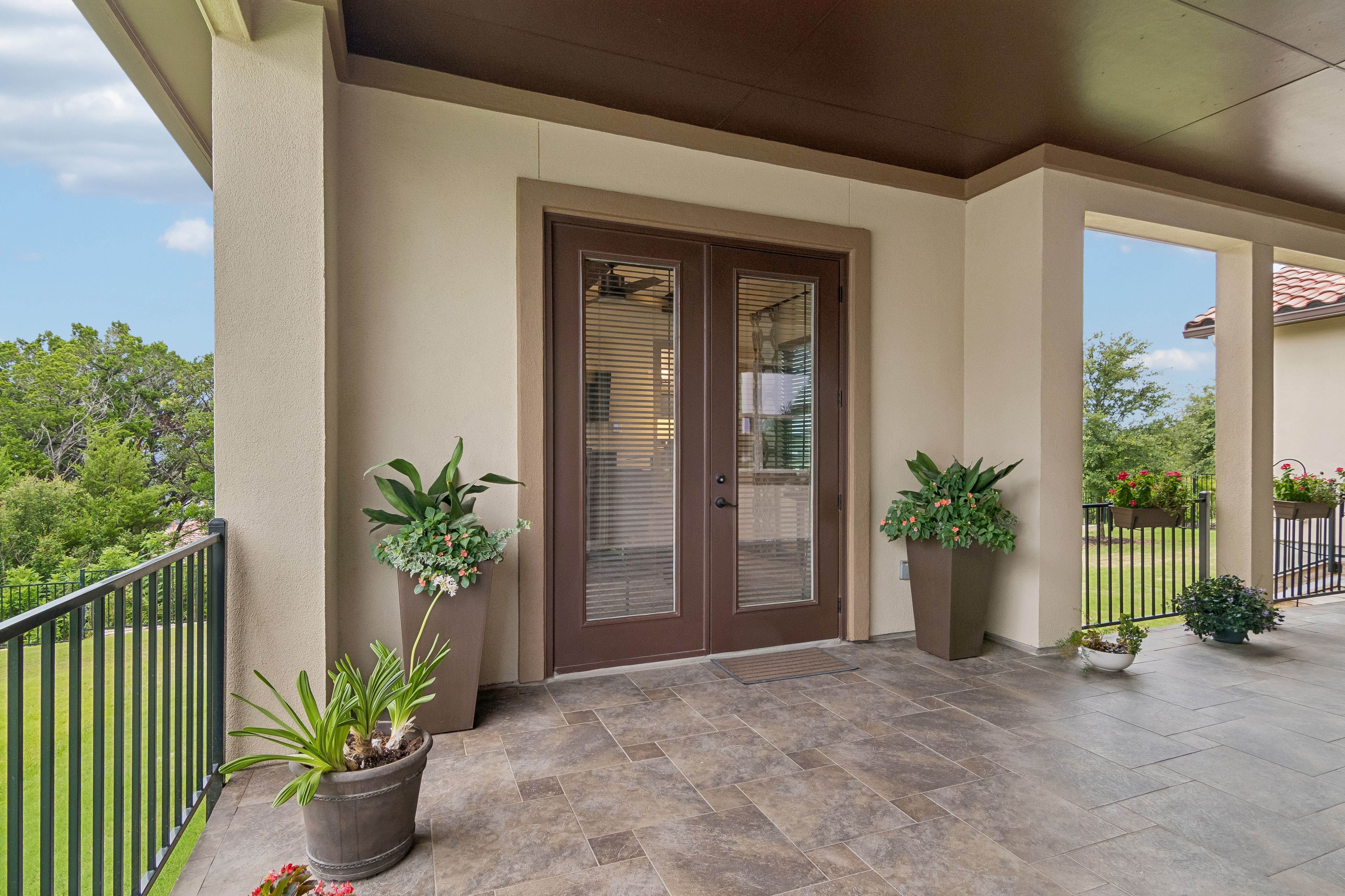  Luxury Living. Panoramic Views. Unmatched Lifestyle. - 物件實景