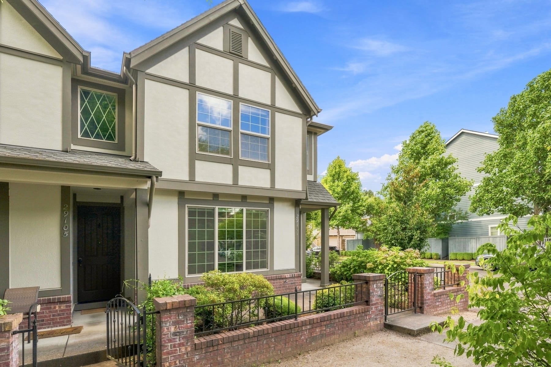  29101 SW VILLEBOIS DR Wilsonville, OR 97070 - 物件實景