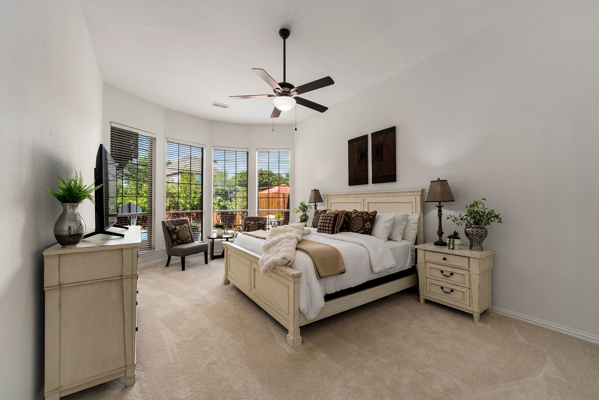 Frisco, Texas, 75033, United States, 4 Bedrooms Bedrooms, ,4 BathroomsBathrooms,Residential,For Sale,1938772