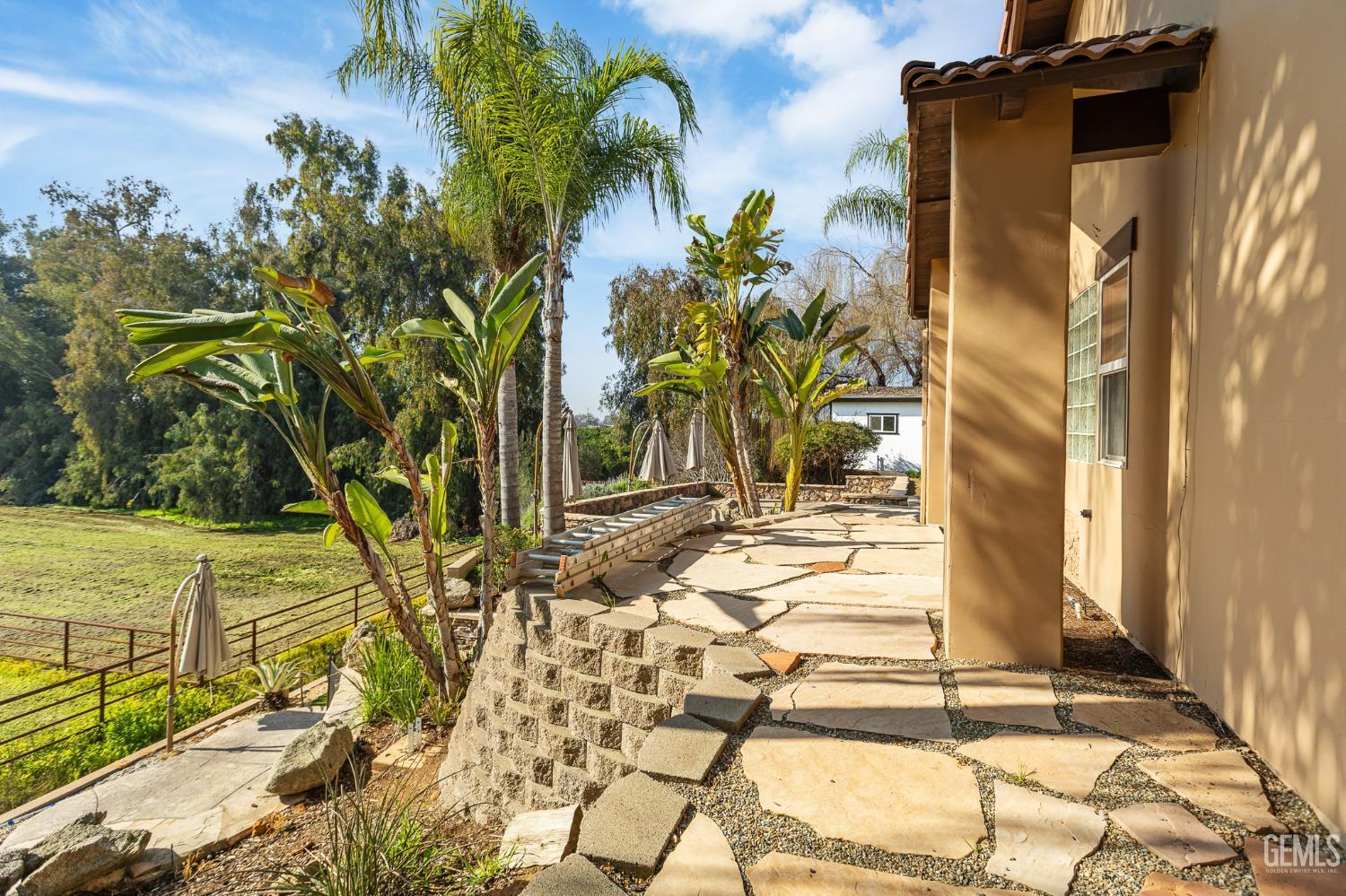 Lindsay, California, 93274, United States, 3 Bedrooms Bedrooms, ,2 BathroomsBathrooms,Residential,For Sale,2013537