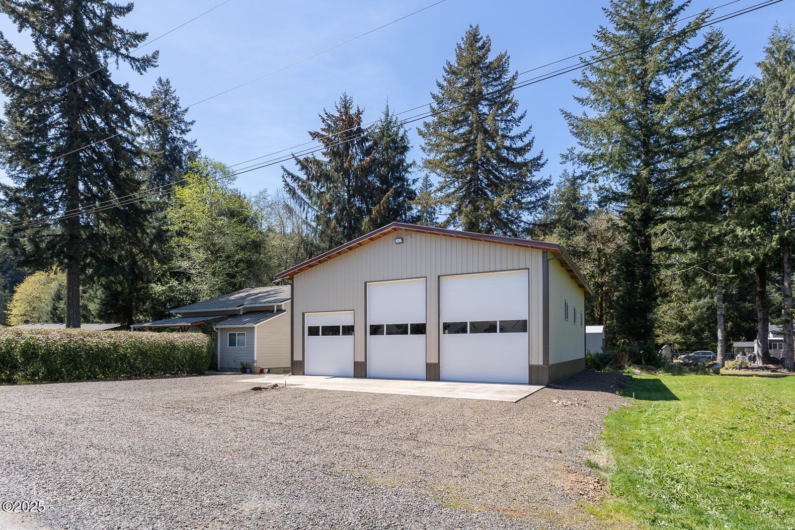 Otis, Oregon, 97368, United States, 2 Bedrooms Bedrooms, ,2 BathroomsBathrooms,Residential,For Sale,1794452