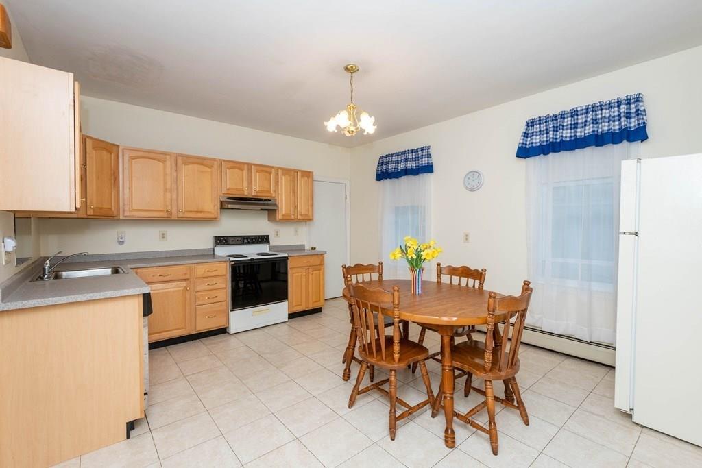 87 Hull Street, Belmont, Massachusetts, 02478, United States, 6 Bedrooms Bedrooms, ,3 BathroomsBathrooms,Residential,For Sale,87 Hull Street,1010011