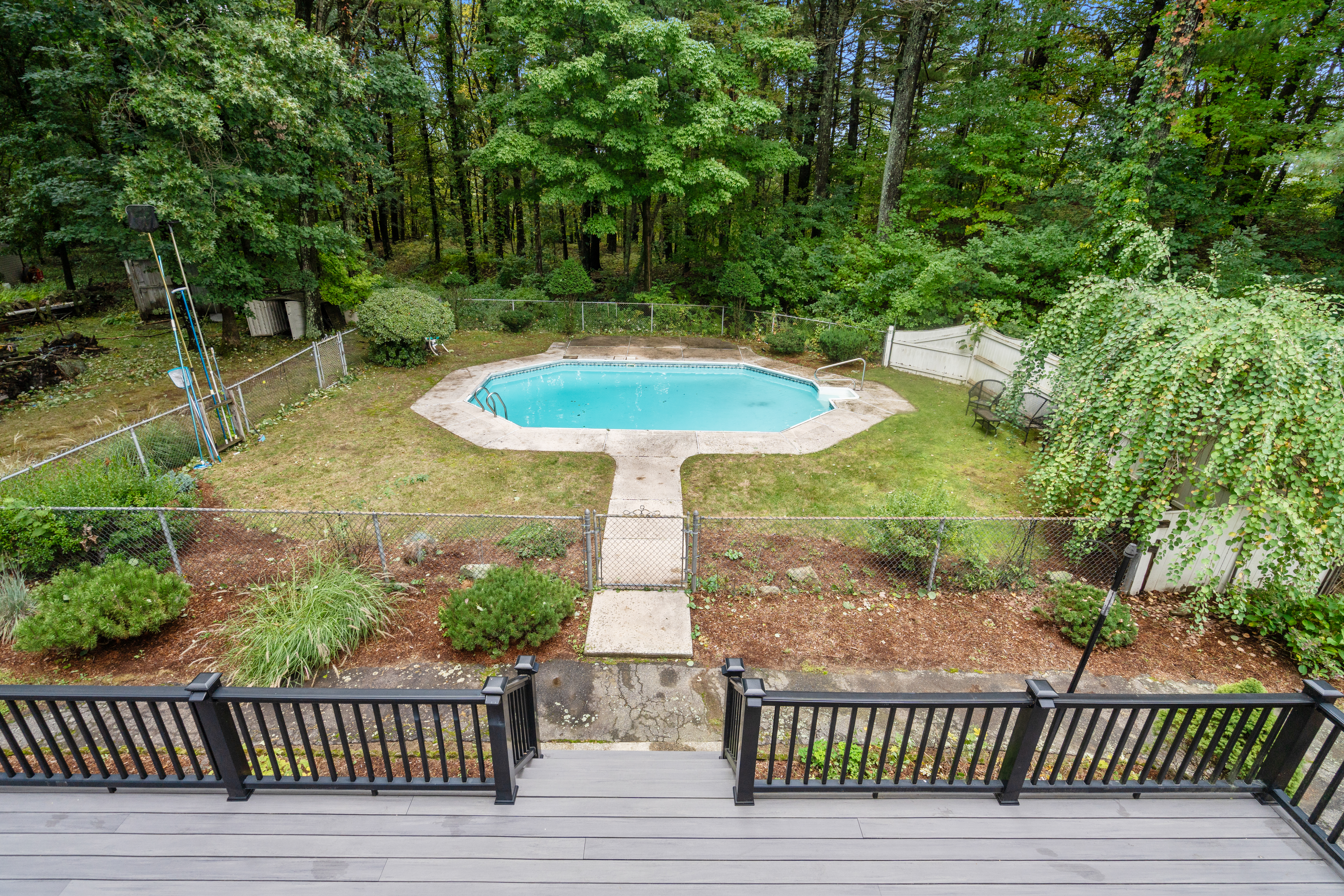  11 Summit Road, Southborough, MA, 01772 - 物件實景