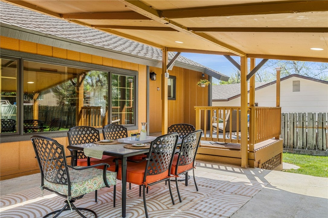 Billings, Montana, 59102, United States, 4 Bedrooms Bedrooms, ,4 BathroomsBathrooms,Residential,For Sale,2048926