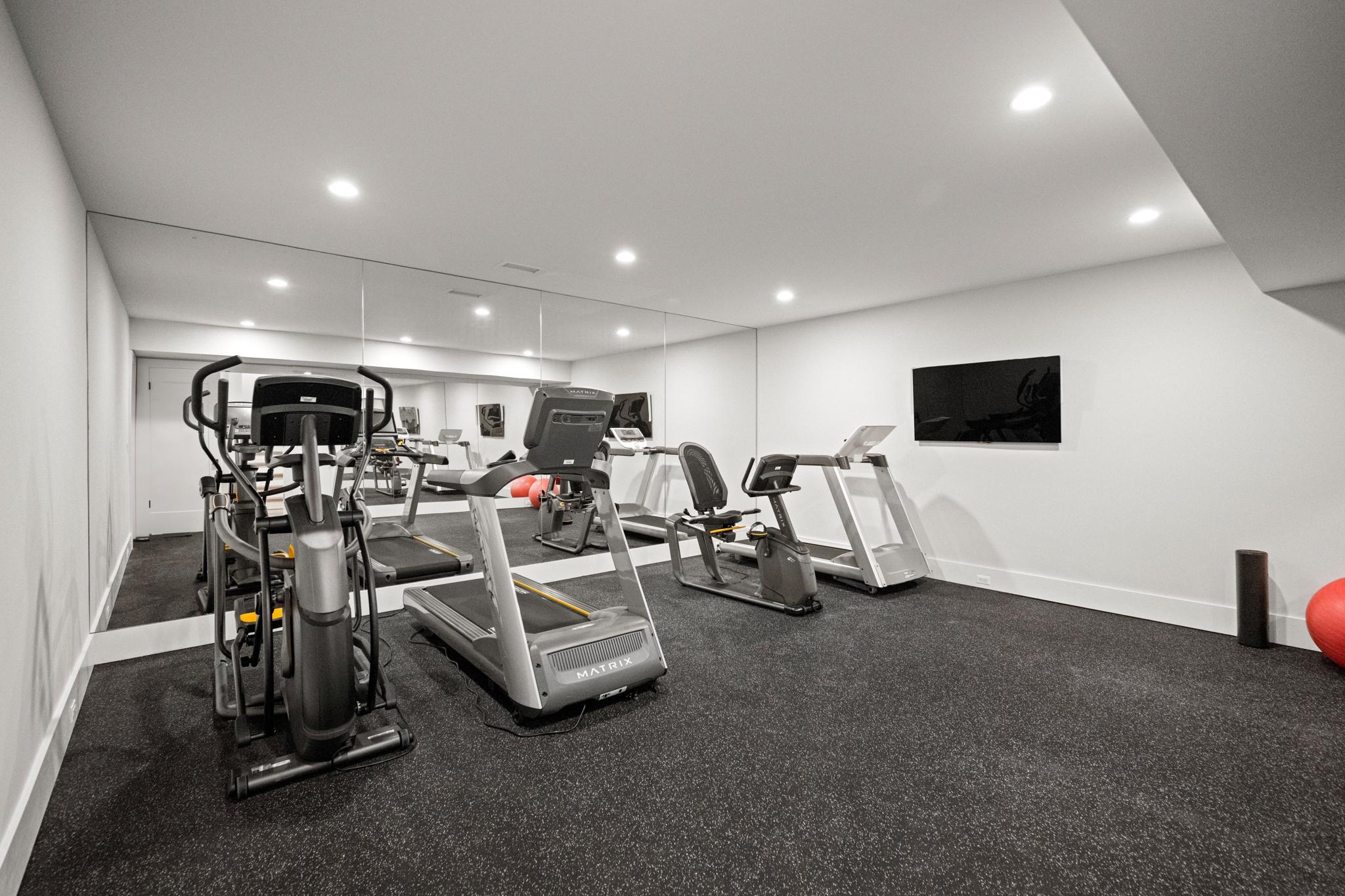  1137 Basil Road, McLean, VA 22101 - 物件實景
