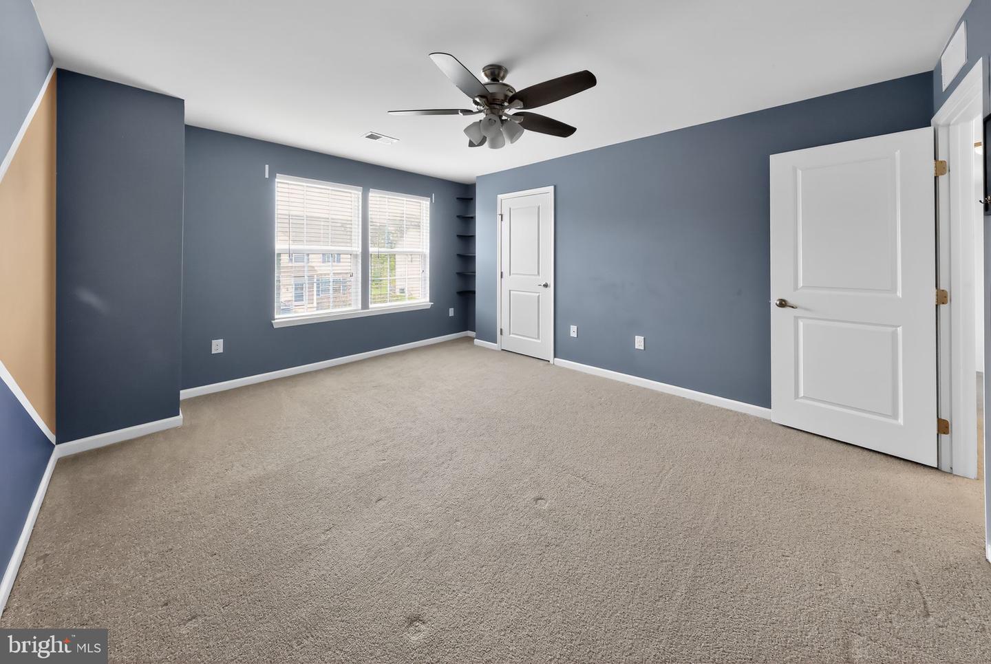 Middletown, Delaware, 19709, United States, 5 Bedrooms Bedrooms, ,4 BathroomsBathrooms,Residential,For Sale,1961312