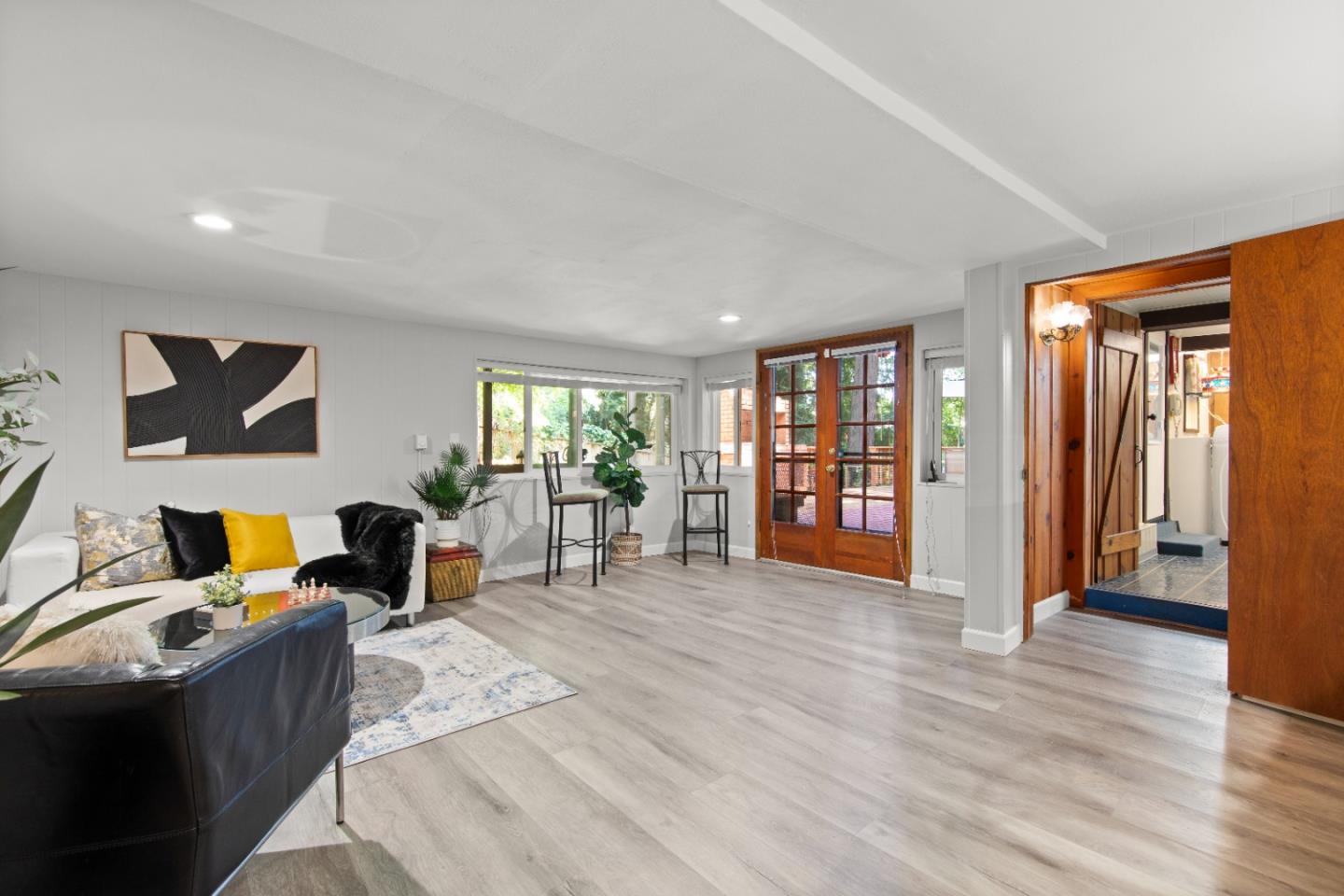 Boulder Creek, California, 95006, United States, 6 Bedrooms Bedrooms, ,4 BathroomsBathrooms,Residential,For Sale,1848590