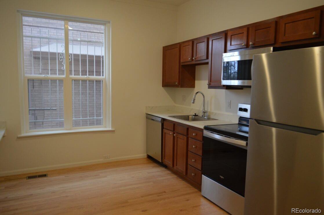 Denver, Colorado, 80206, United States, 5 Bedrooms Bedrooms, ,Residential,For Sale,1988054