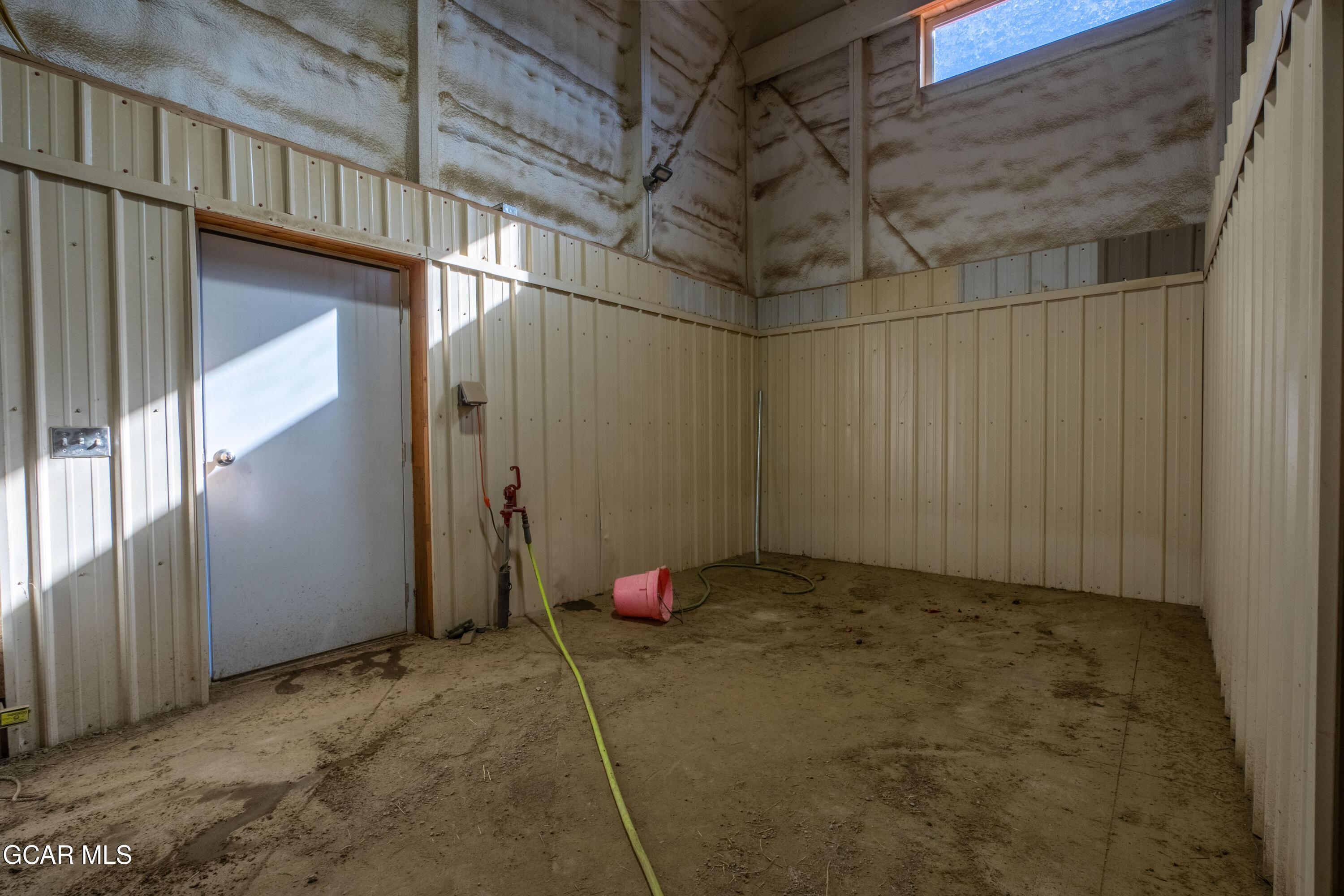 Hot Sulphur Springs, Colorado, 80451, United States, 6 Bedrooms Bedrooms, ,6 BathroomsBathrooms,Residential,For Sale,1999593