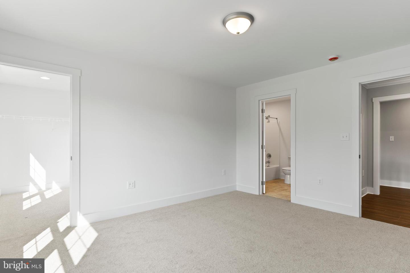 6 Jennifer Lane, Dillsburg, Pennsylvania, 17019, United States, 5 Bedrooms Bedrooms, ,4 BathroomsBathrooms,Residential,For Sale,6 Jennifer Lane,1683550