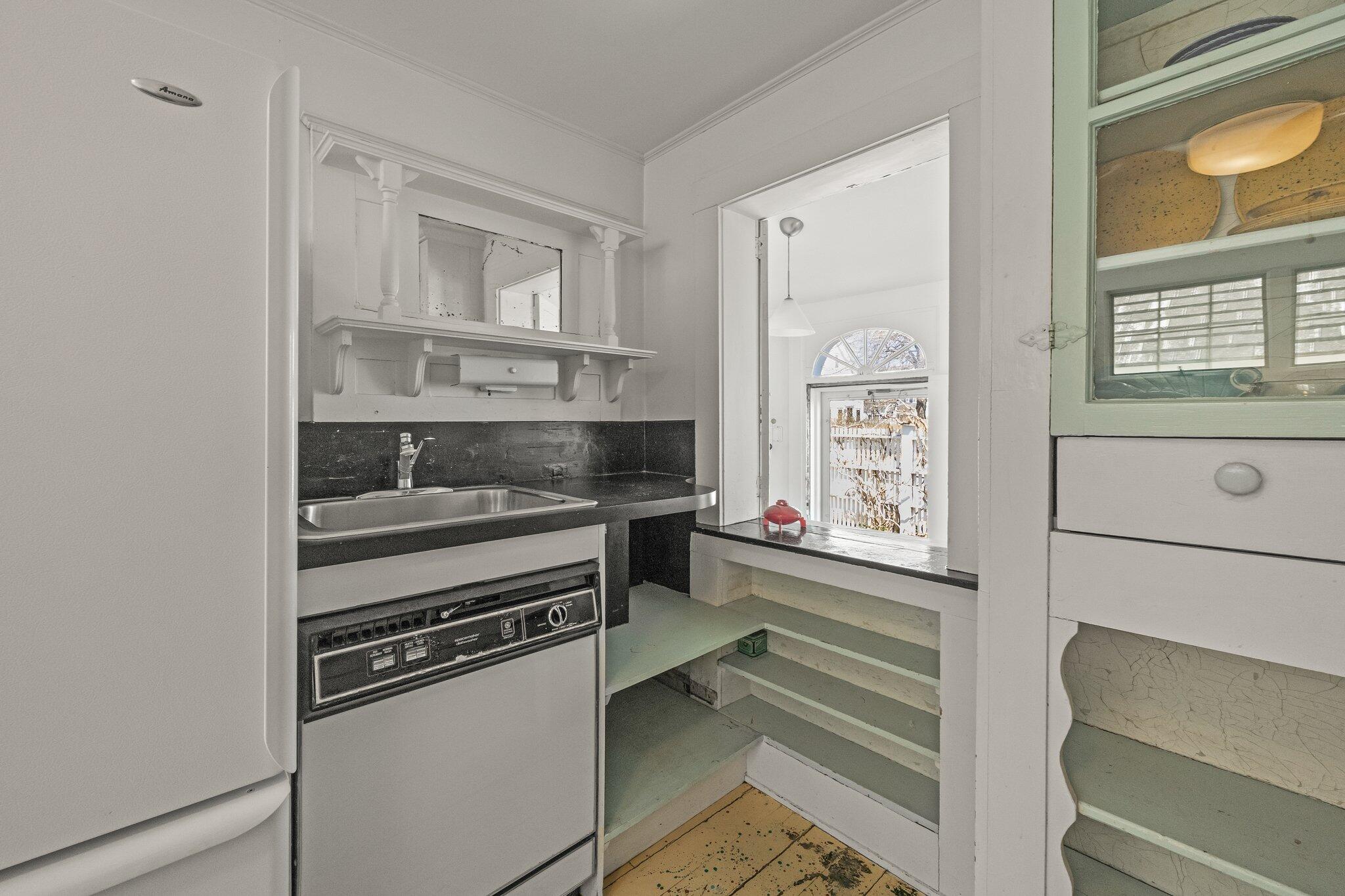 ObjectPhoto19