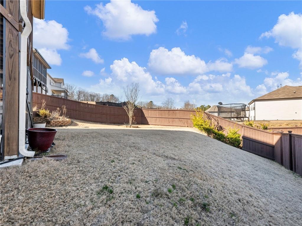 Cumming, Georgia, 30028, United States, 5 Bedrooms Bedrooms, ,4 BathroomsBathrooms,Residential,For Sale,2010449