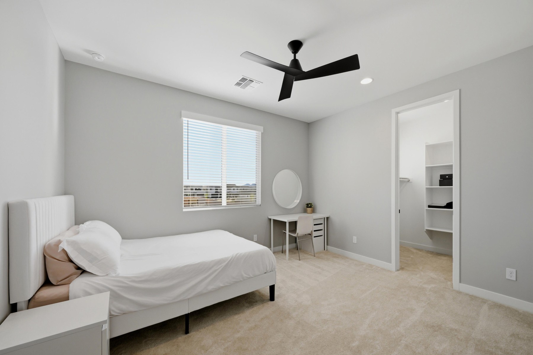  10318 E Unity Avenue¦Mesa, AZ - 物件實景