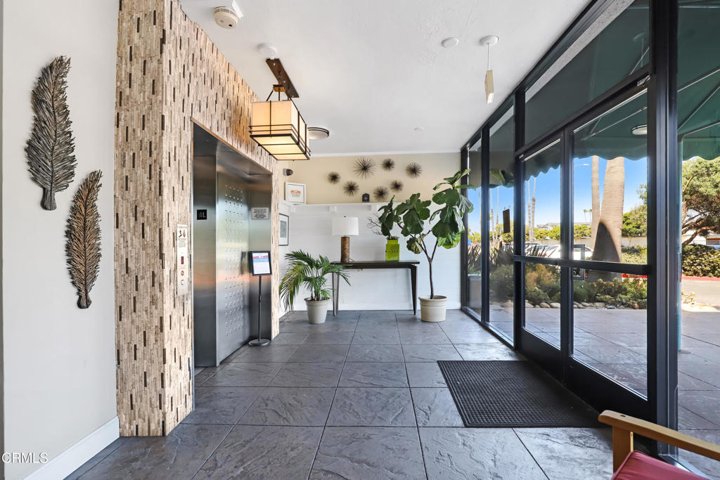 Oxnard, California, 93035, United States, 1 Bedroom Bedrooms, ,1 BathroomBathrooms,Residential,For Sale,1974690