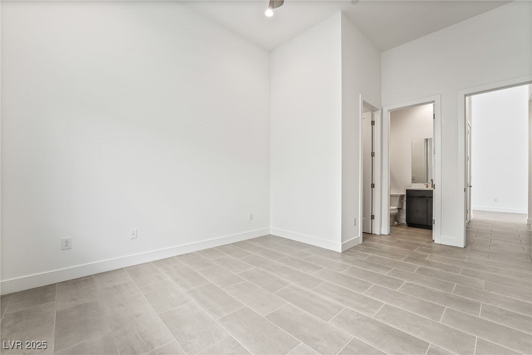 Las Vegas, Nevada, 89135, United States, 4 Bedrooms Bedrooms, ,5 BathroomsBathrooms,Residential,For Sale,1974959