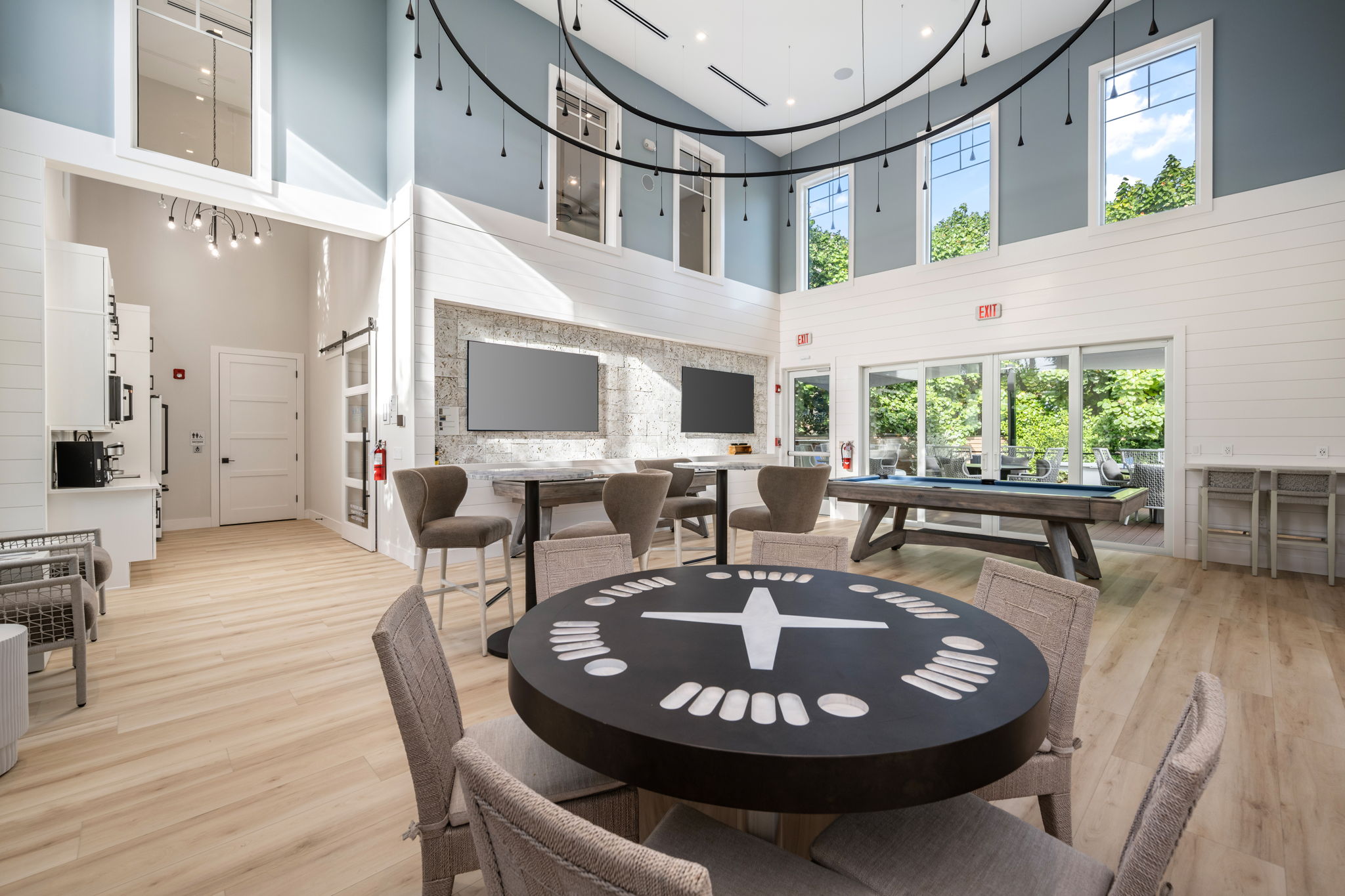  1930 Frosted Turquoise Way, Vero Beach, FL, 32963 - 物件實景