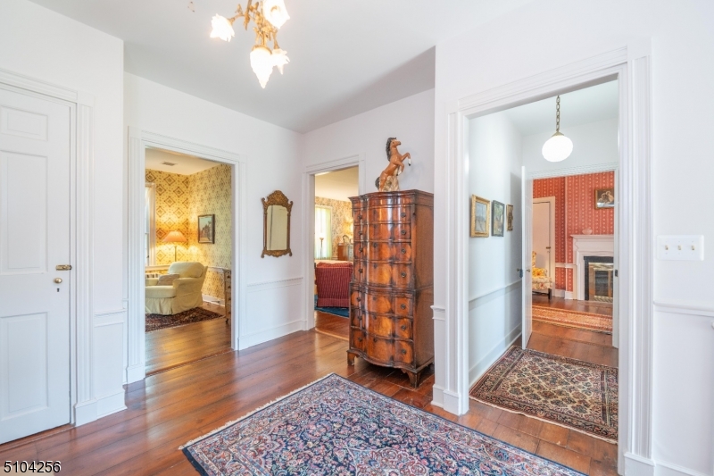 Holland Twp., New Jersey, 08848, United States, 5 Bedrooms Bedrooms, ,5 BathroomsBathrooms,Residential,For Sale,1794458