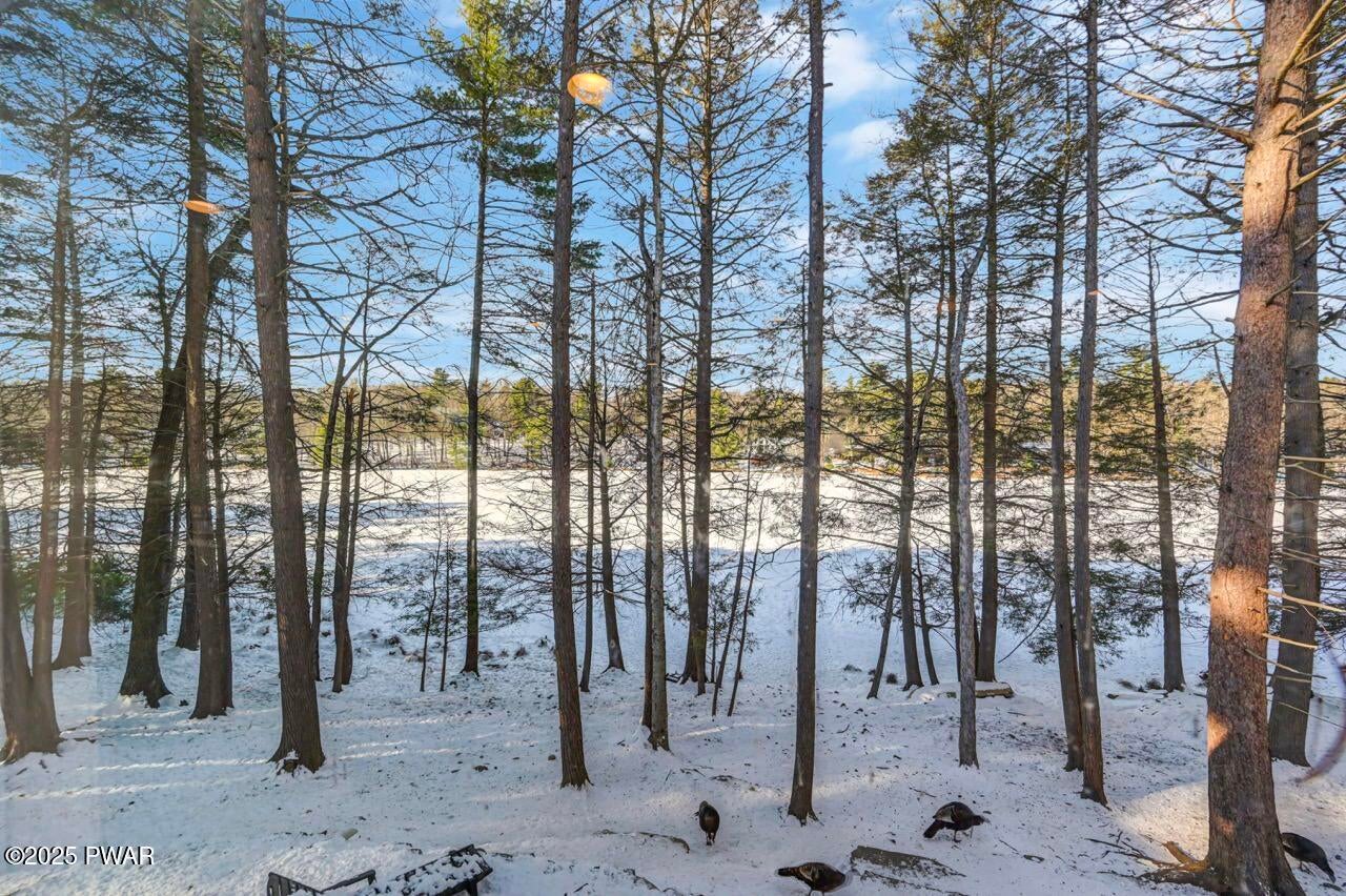 Dingmans Ferry, Pennsylvania, 18328, United States, 2 Bedrooms Bedrooms, ,1 BathroomBathrooms,Residential,For Sale,2006132